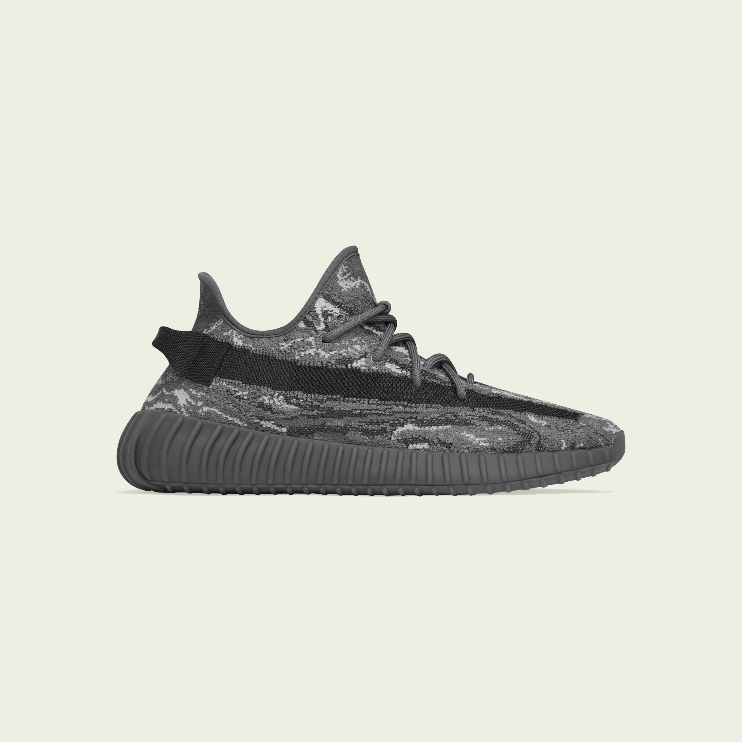 YEEZY BOOST 350 V2 "MX DARK SALT"