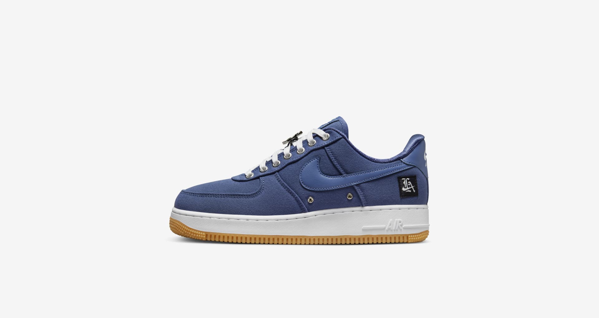 Air Force 1 "West Coast"