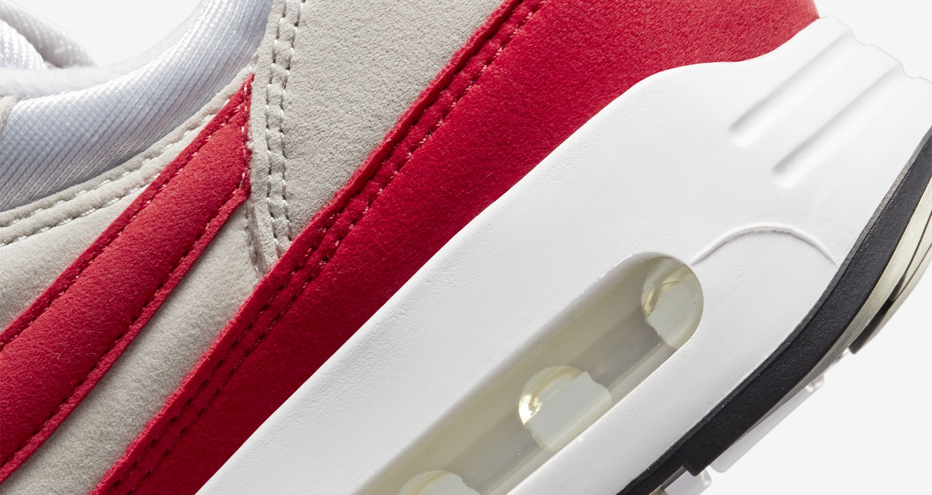 Air Max 1 '86 Original