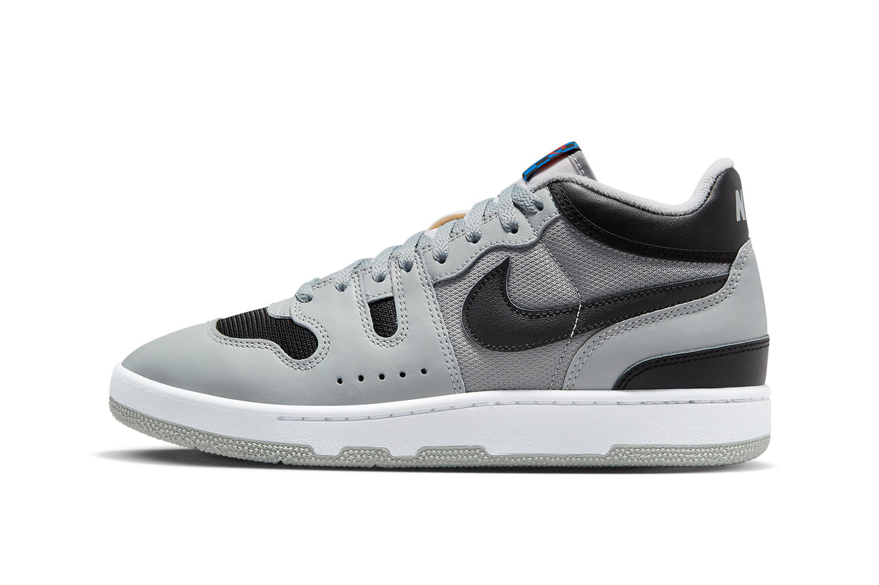 Nike Attack "OG"