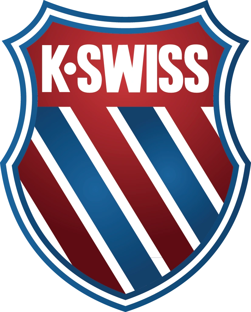 K-Swiss