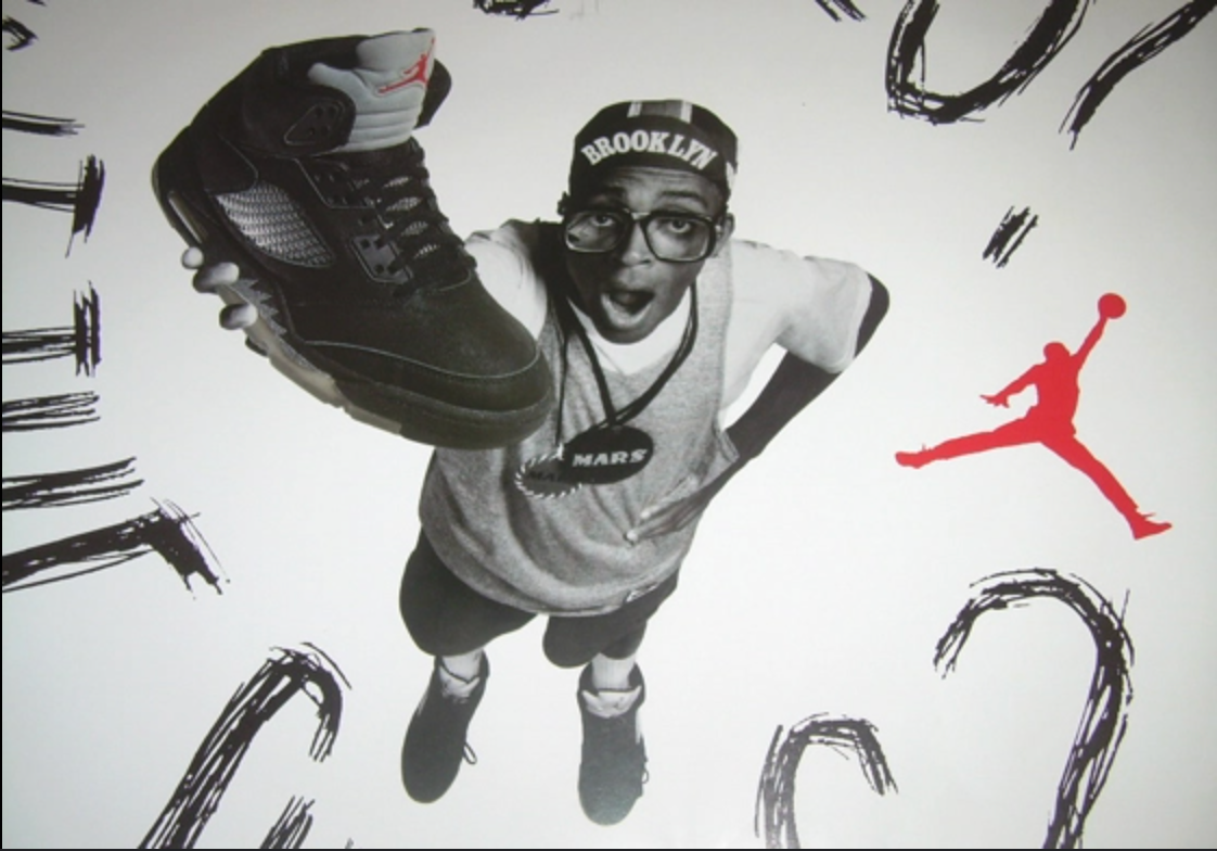 Air Jordan 5 