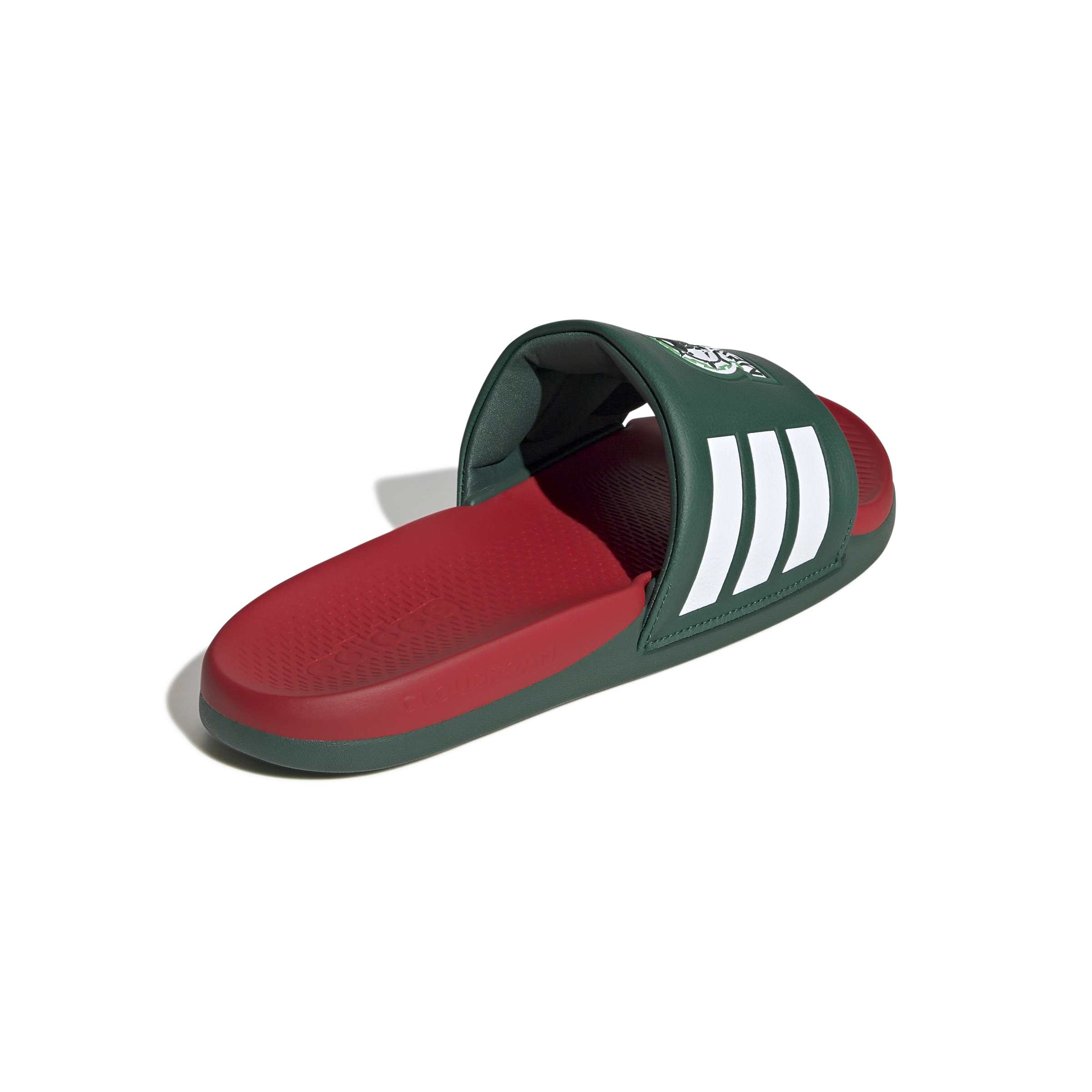 MENS ADIDAS ADILETTE CMFT (MEXICO)
