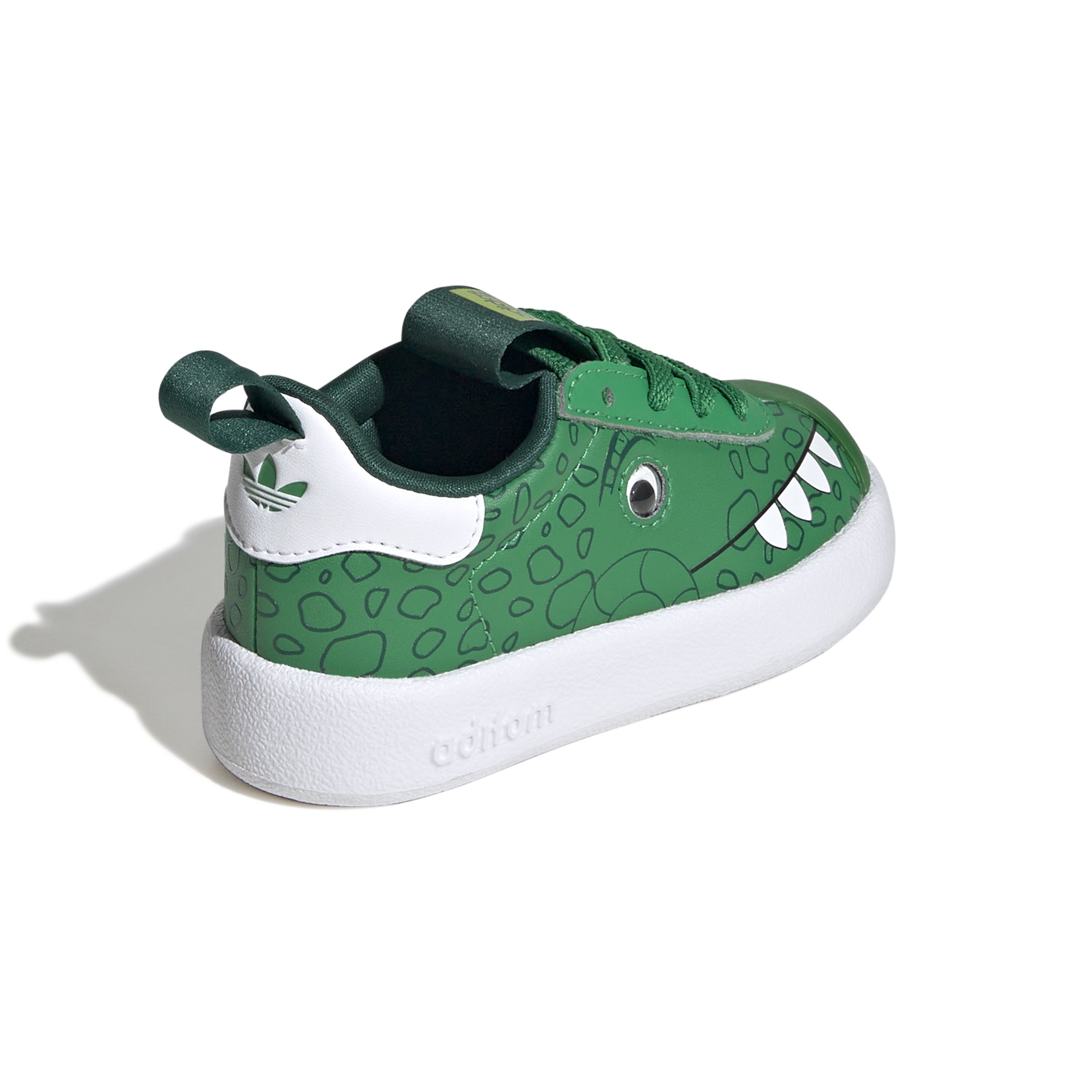 TOY STORY X ADIDAS ADIFOM GAZELLE 360 I (REX)