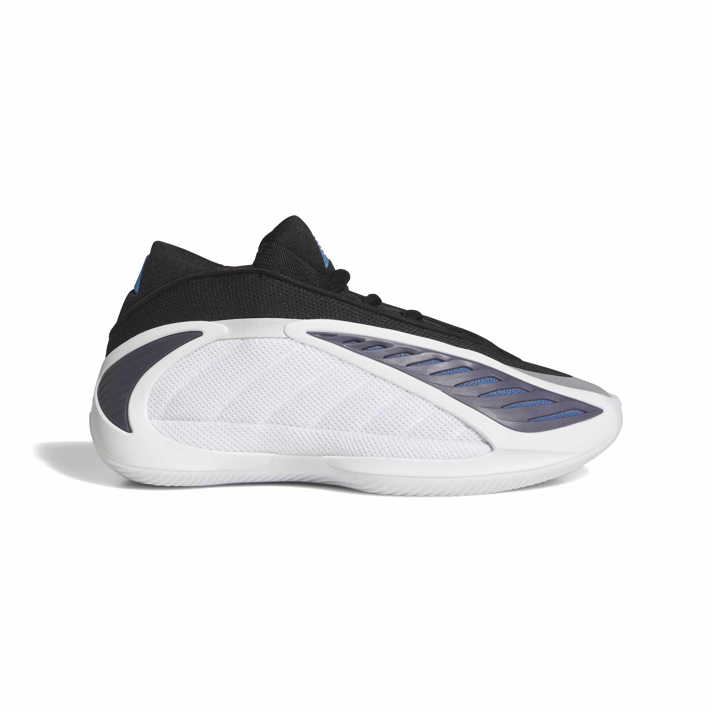 KIDS ADIDAS ANTHONY EDWARDS 2 J (ALPHADAWG)