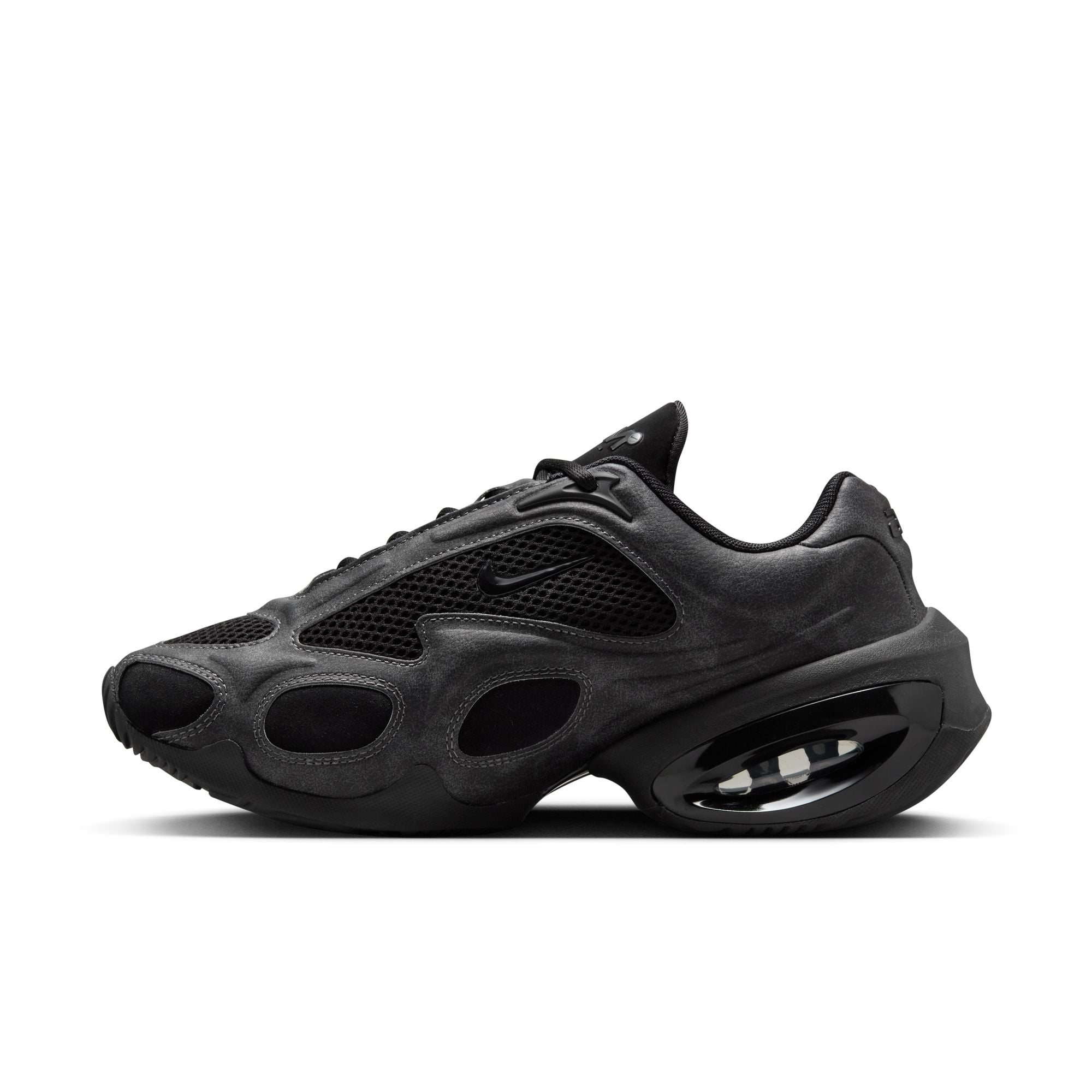 【新品】Nike Women's Air Max Muse 28.5㎝ Nike Air Max Muse SE Women's Shoes. Nike.com