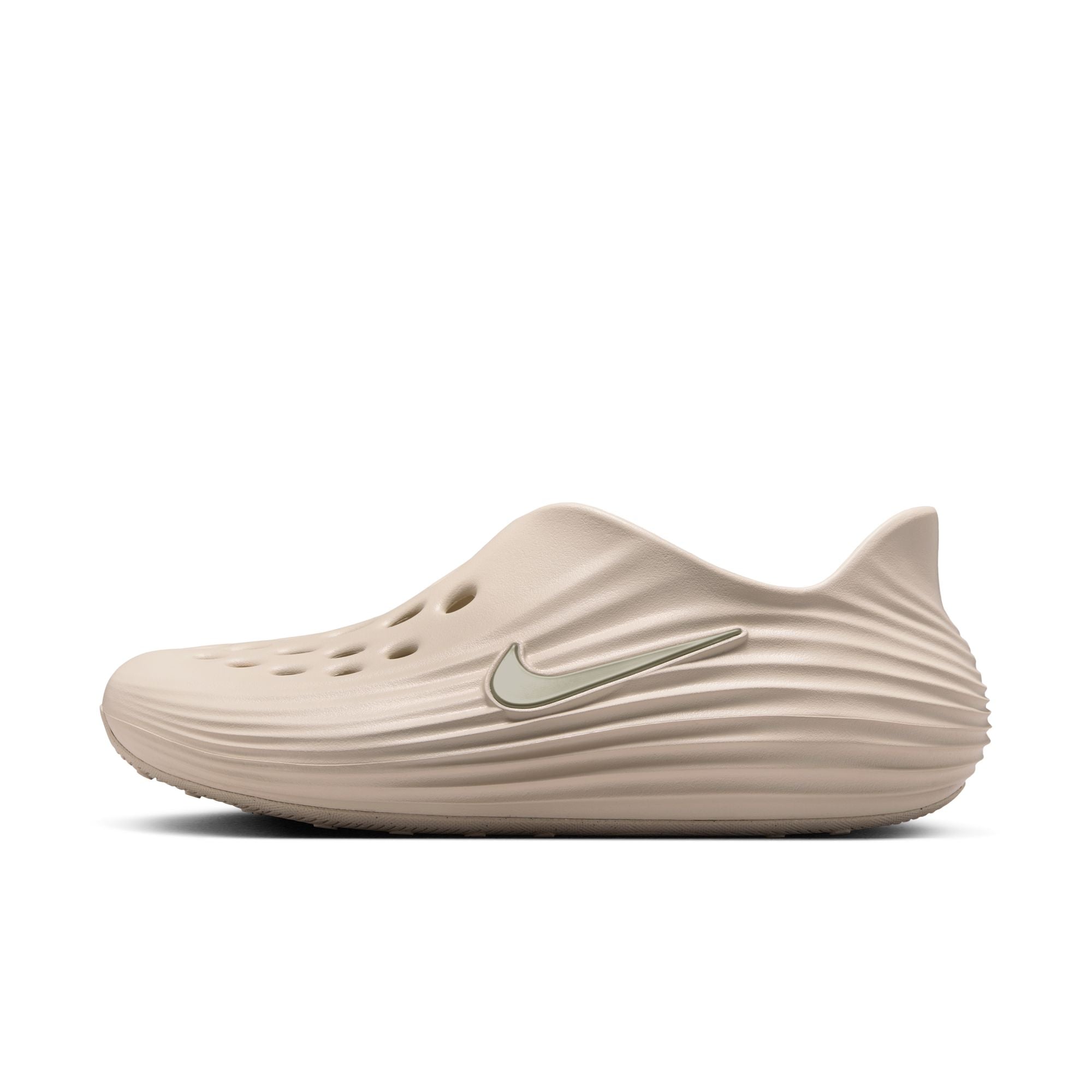 MENS NIKE REACTX REJUVEN8 (LT OREWOOD BRN)
