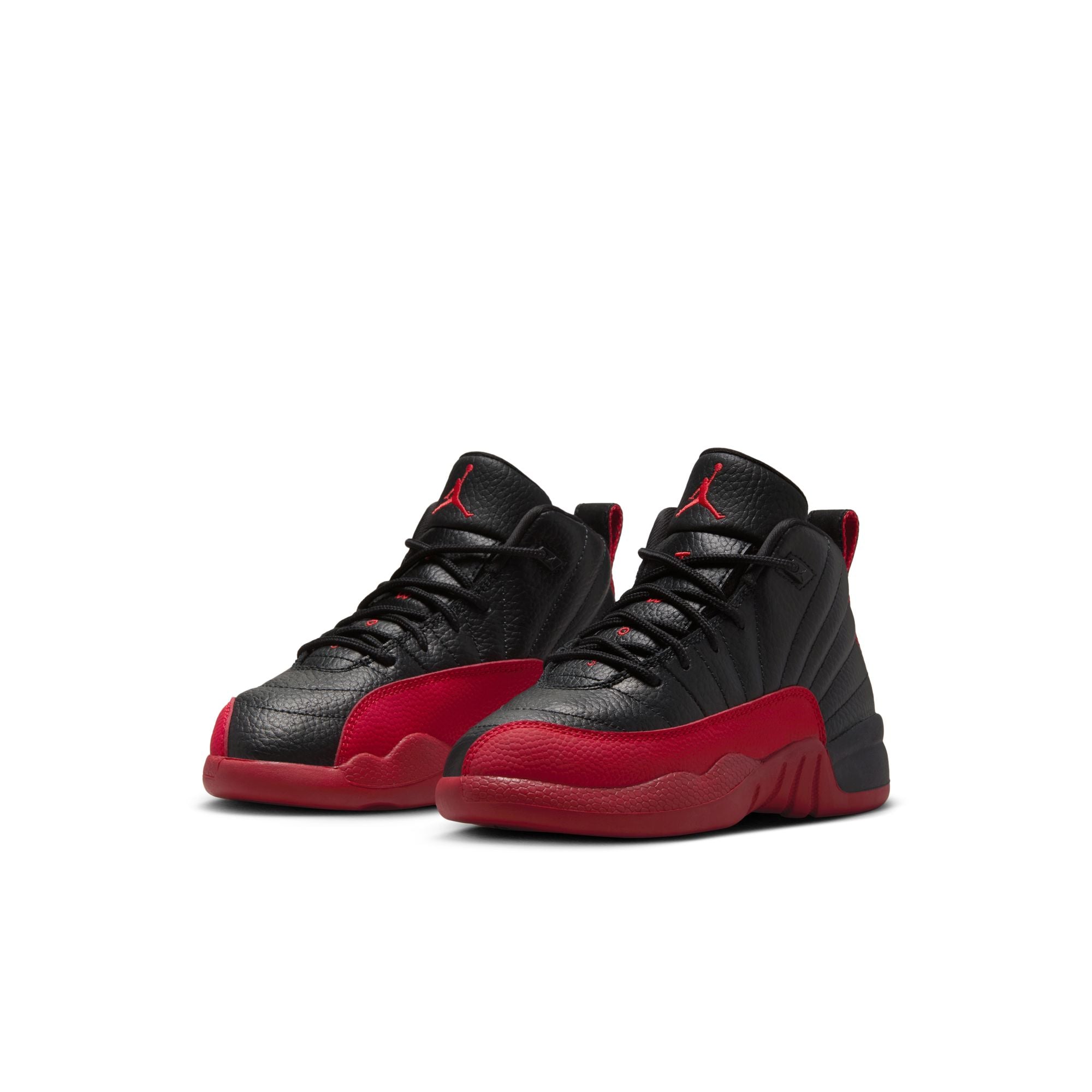 KIDS JORDAN 12 RETRO PS (FLU GAME)