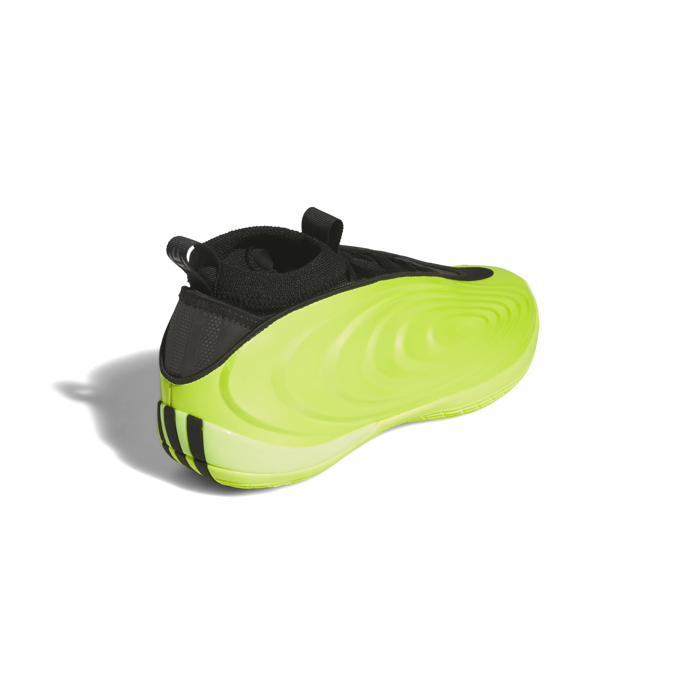 MENS ADIDAS HARDEN VOLUME 10 (SUPERNOVA)