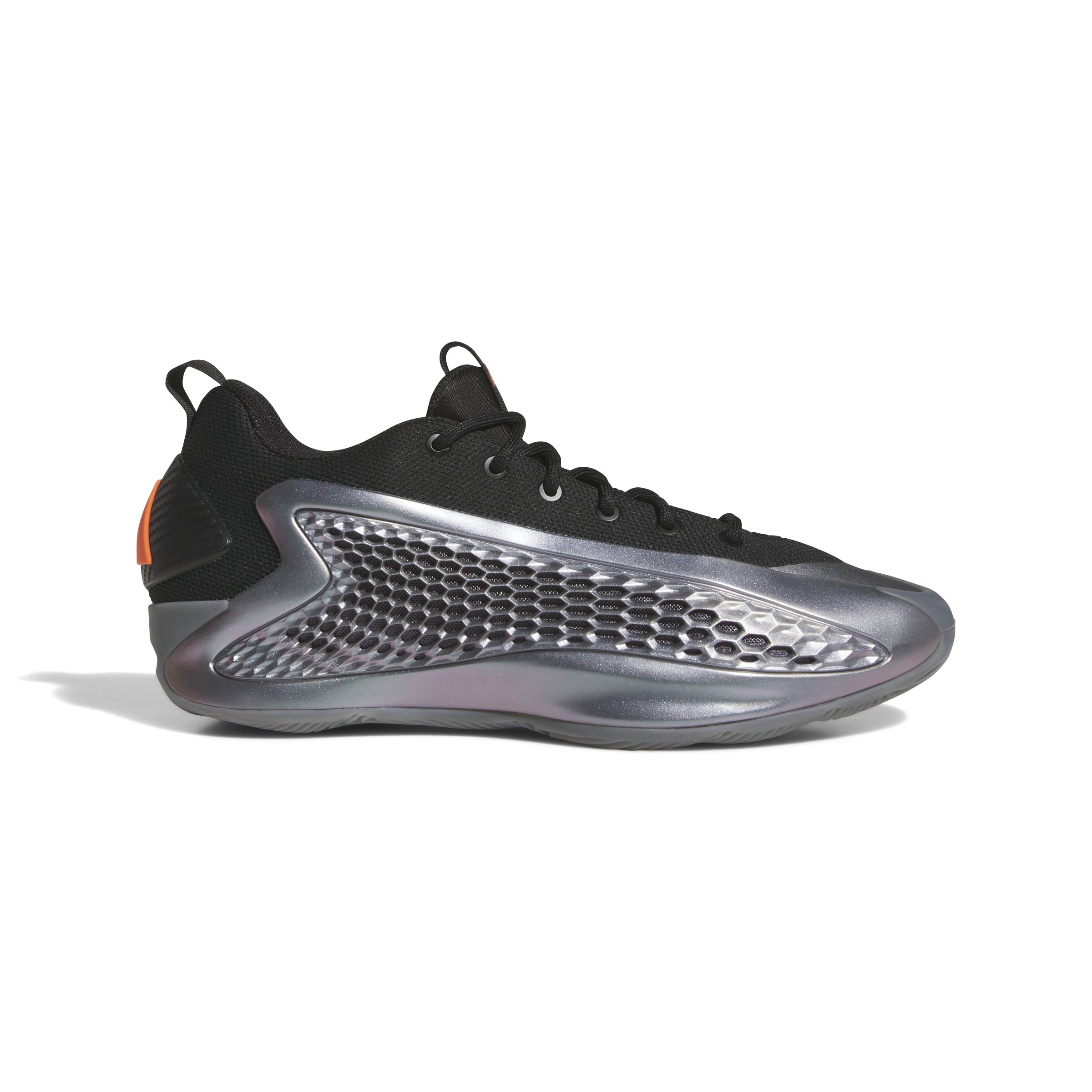 MENS ADIDAS AE 1 LOW (IRON SHARPENS IRON)
