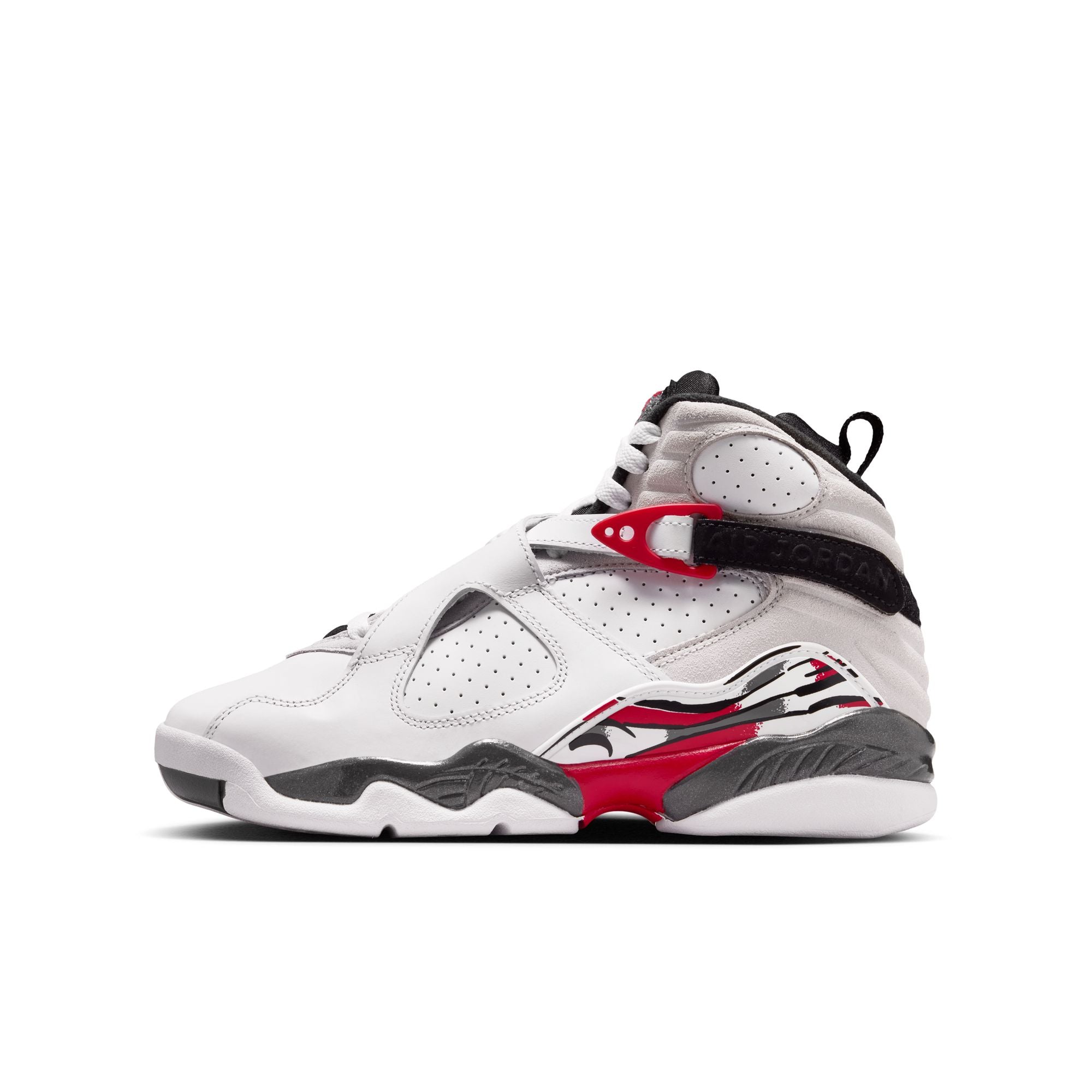 KIDS AIR JORDAN 8 RETRO GS (BUGS BUNNY)