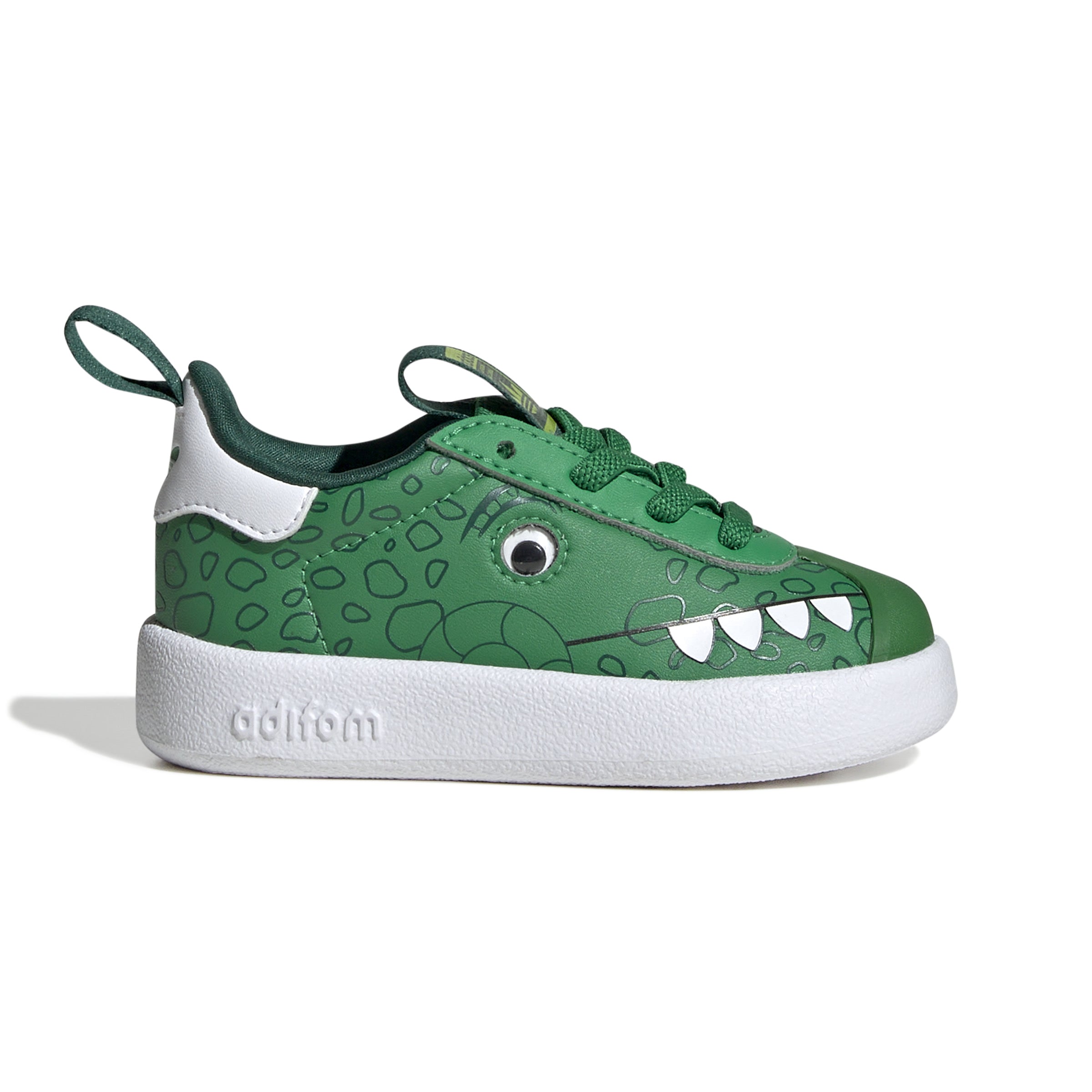 TOY STORY X ADIDAS ADIFOM GAZELLE 360 I (REX)