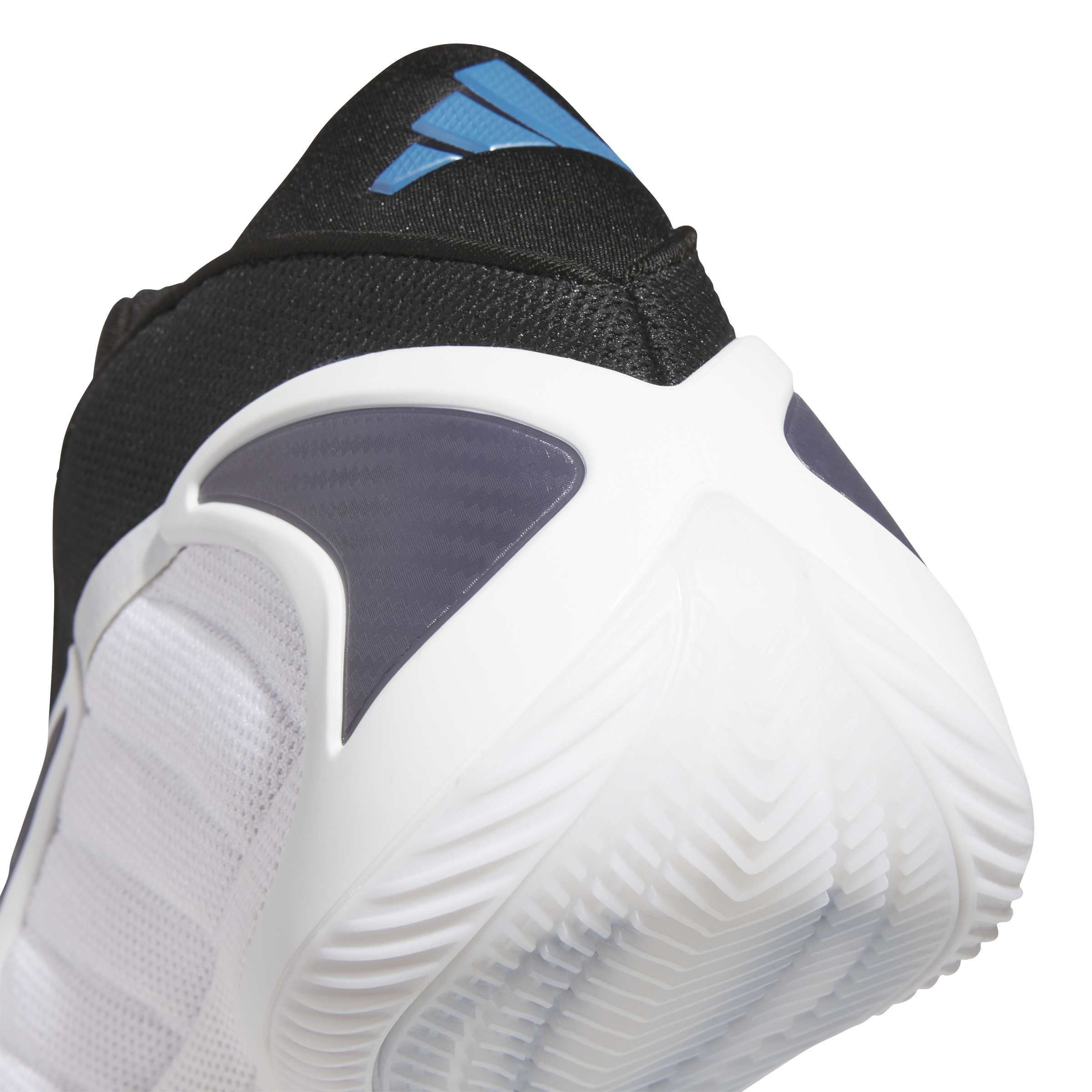 MENS ADIDAS ANTHONY EDWARDS 2 (ALPHADAWG)