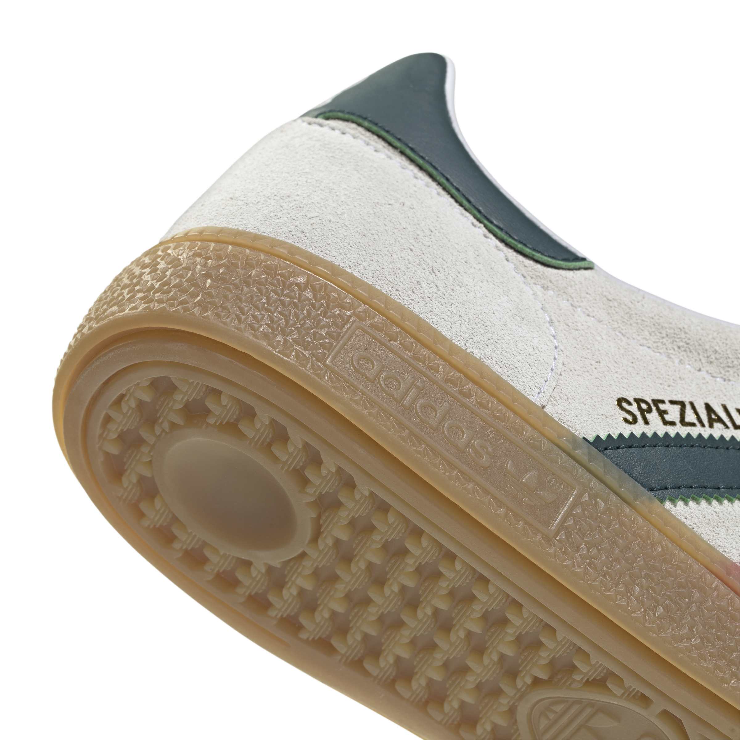 MENS ADIDAS HANDBALL SPEZIAL (MEXICO)