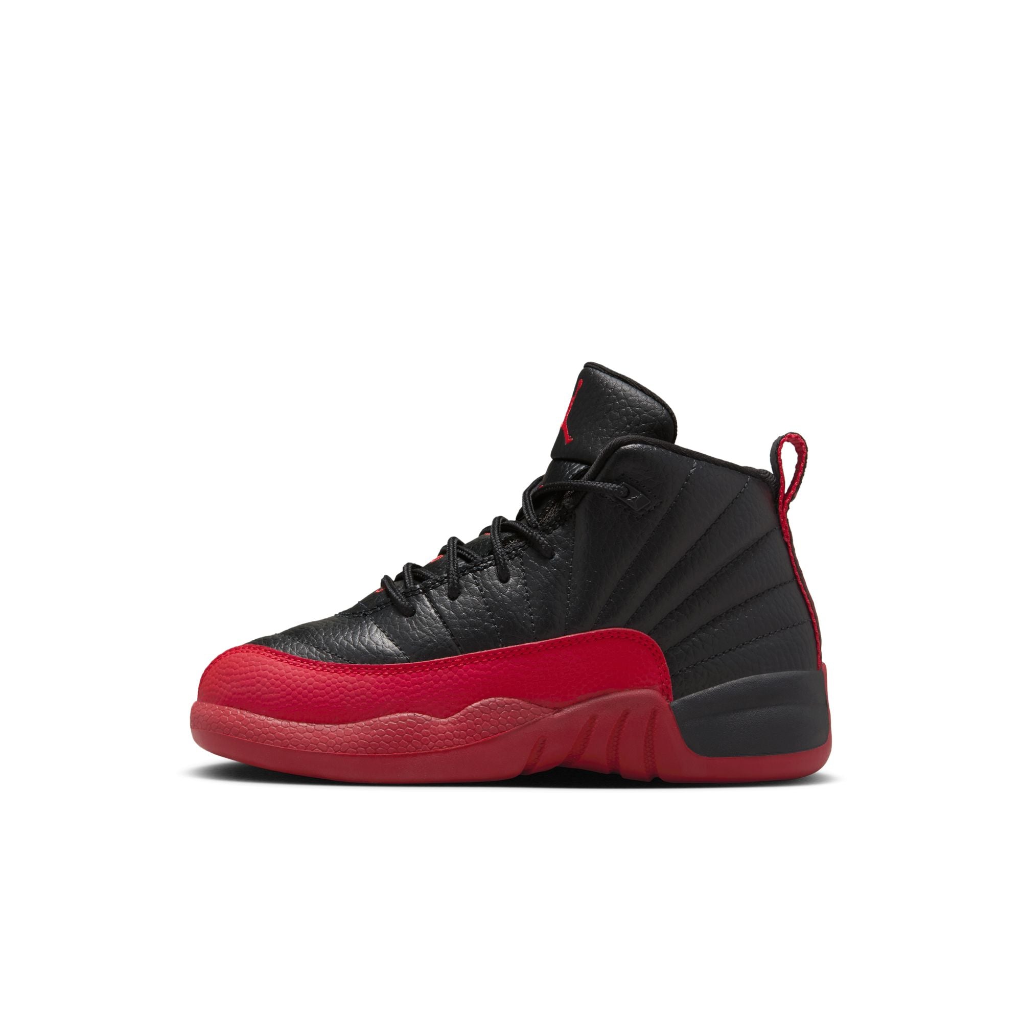 KIDS JORDAN 12 RETRO PS (FLU GAME)