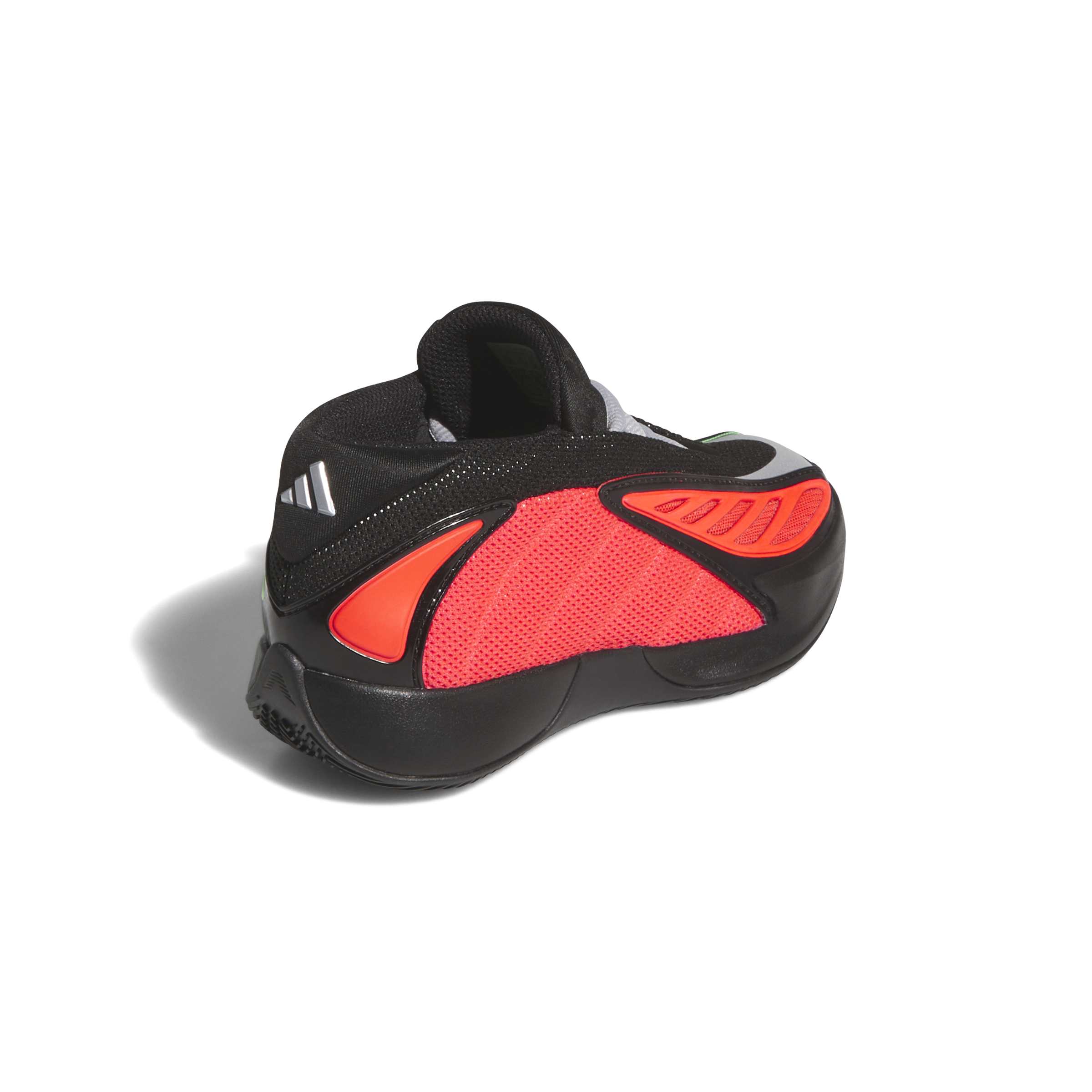 KIDS ADIDAS ANTHONY EDWARDS 2 C (CHRISTMAS)