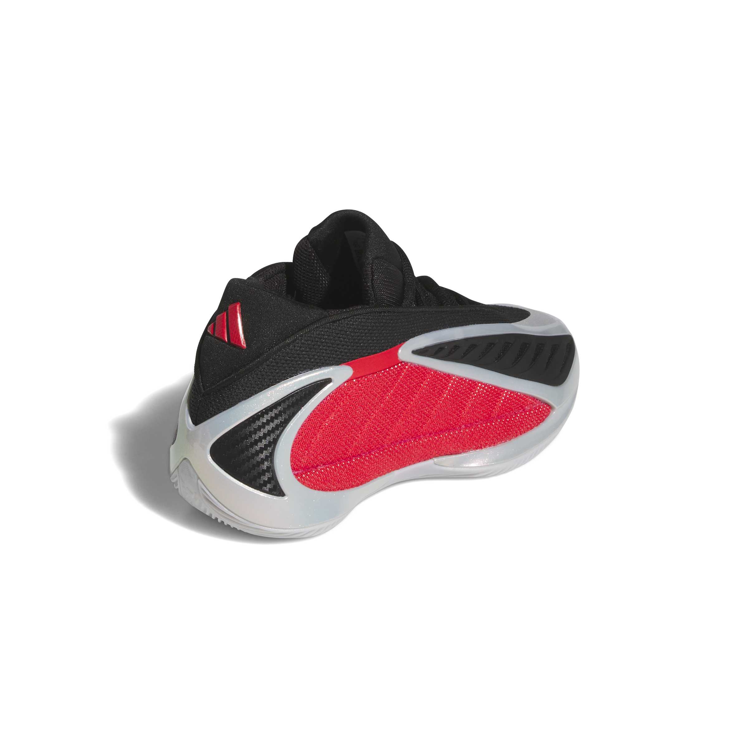 KIDS ADIDAS ANTHONY EDWARDS 2 J (GEORGIA BULLDOGS)