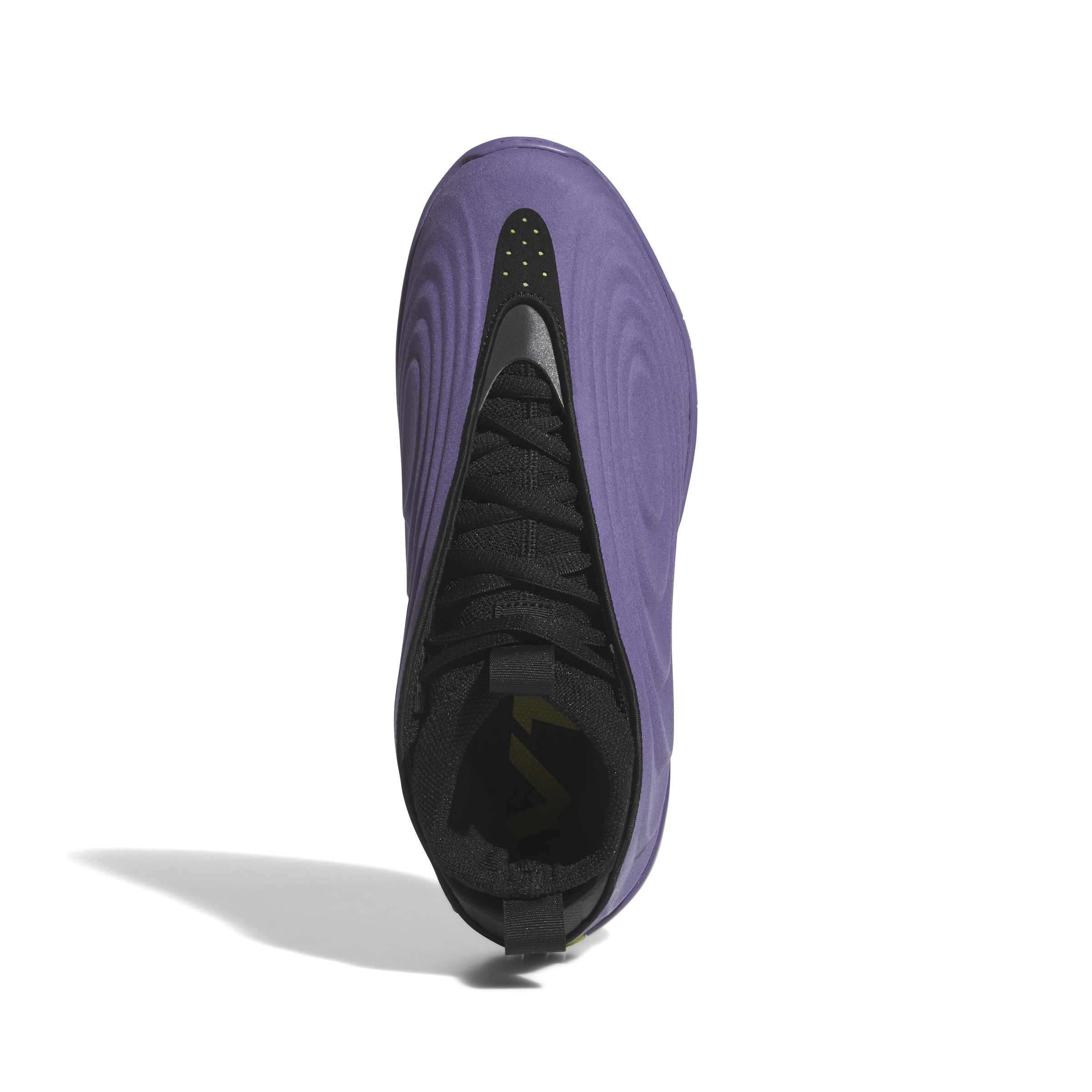MENS ADIDAS HARDEN VOLUME 10 (JOKER)
