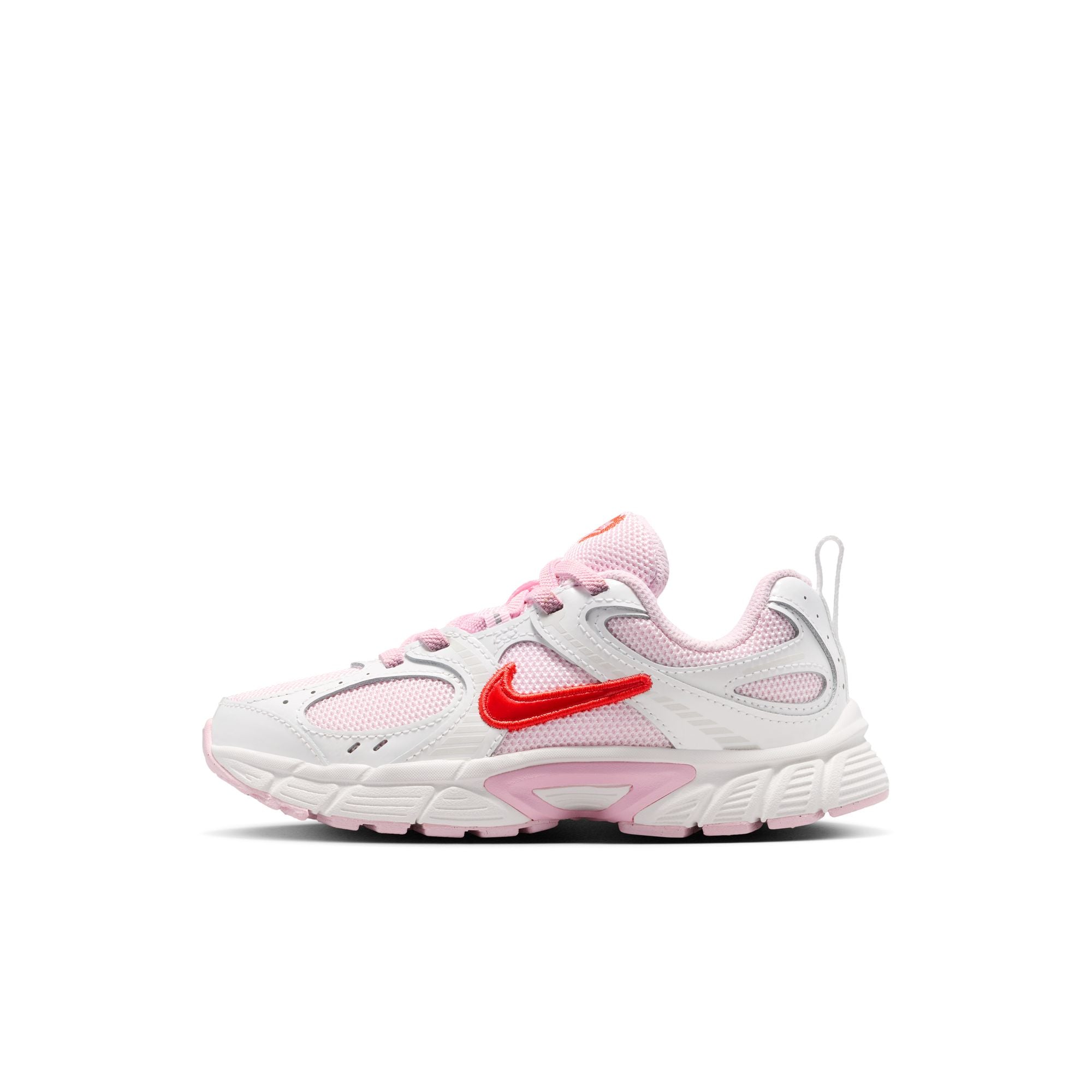 KIDS NIKE V5 RNR PS (VALENTINE'S DAY)