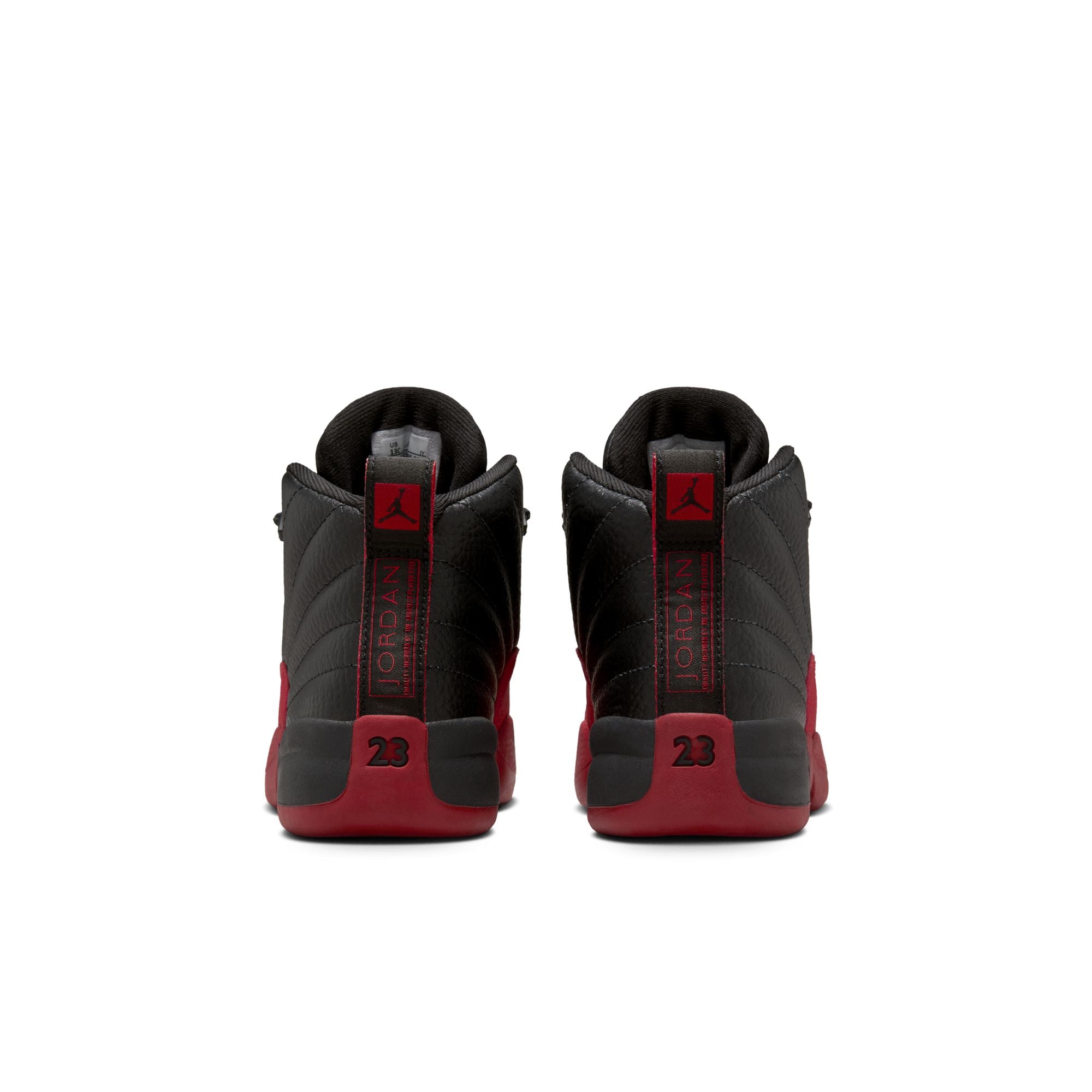 KIDS JORDAN 12 RETRO PS (FLU GAME)