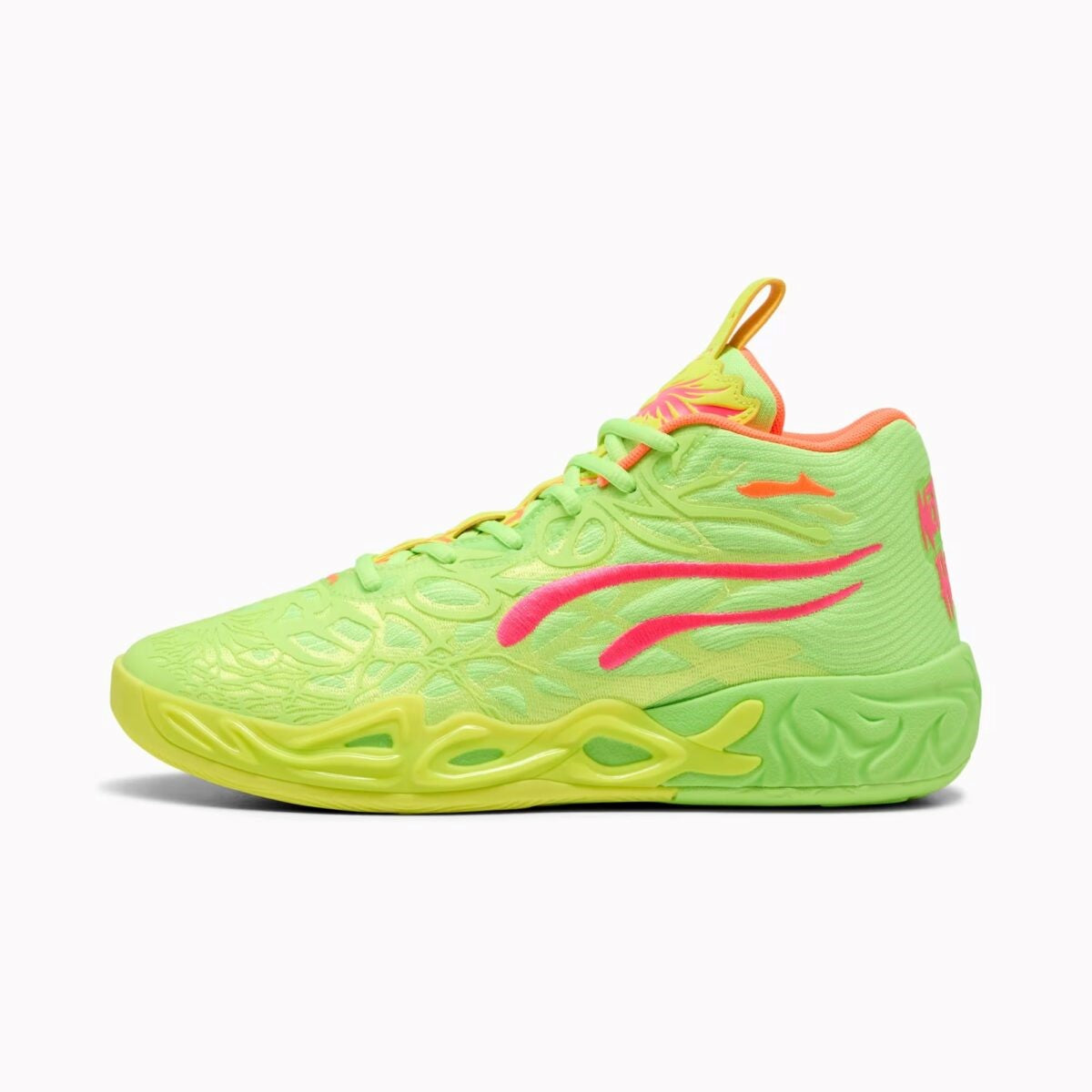 MENS MB.04 GEM (NEON)