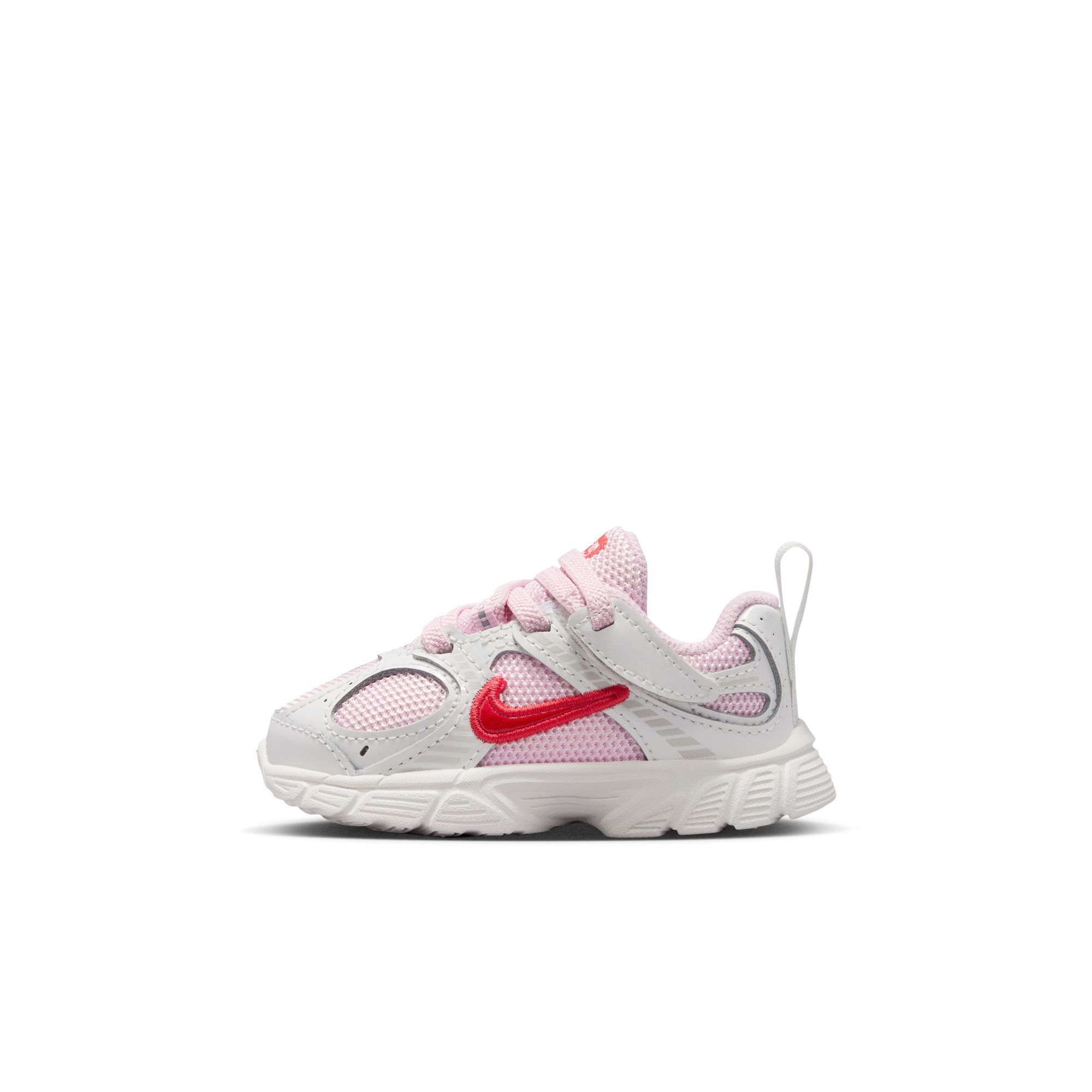 KIDS NIKE V5 RNR TD (VALENTINE'S DAY)