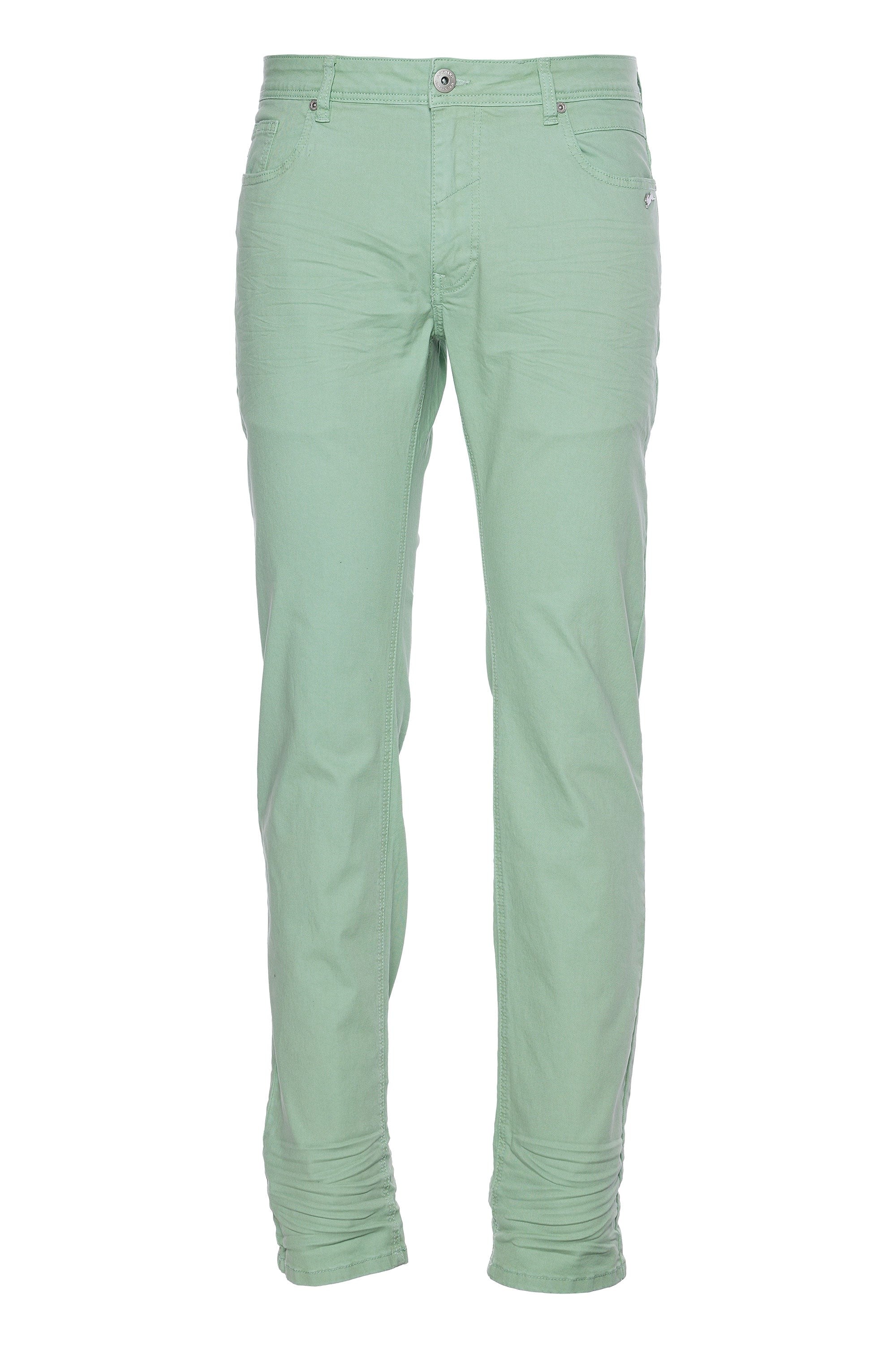 HAL | MENS TWILL JEAN (SAGE)