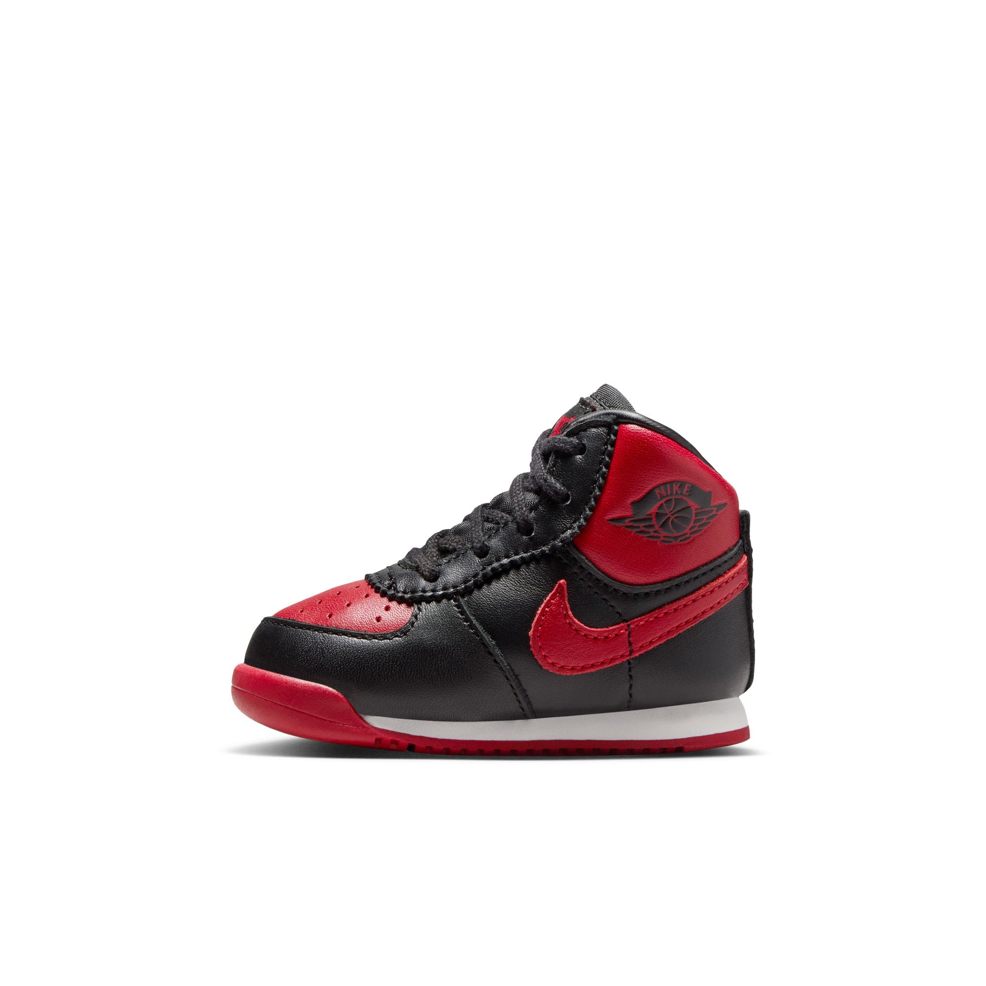 KIDS BABY JORDAN '85 TD (BRED)