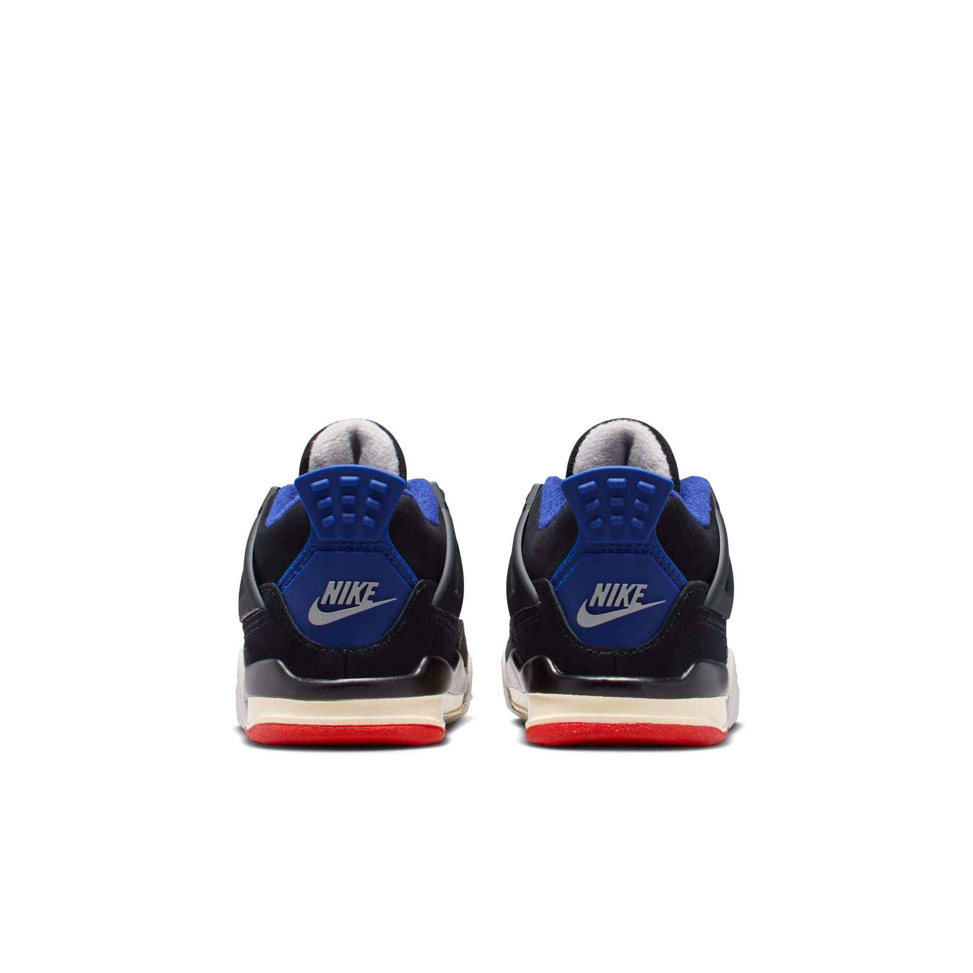 KIDS JORDAN 4 RETRO OG TD (RARE AIR)