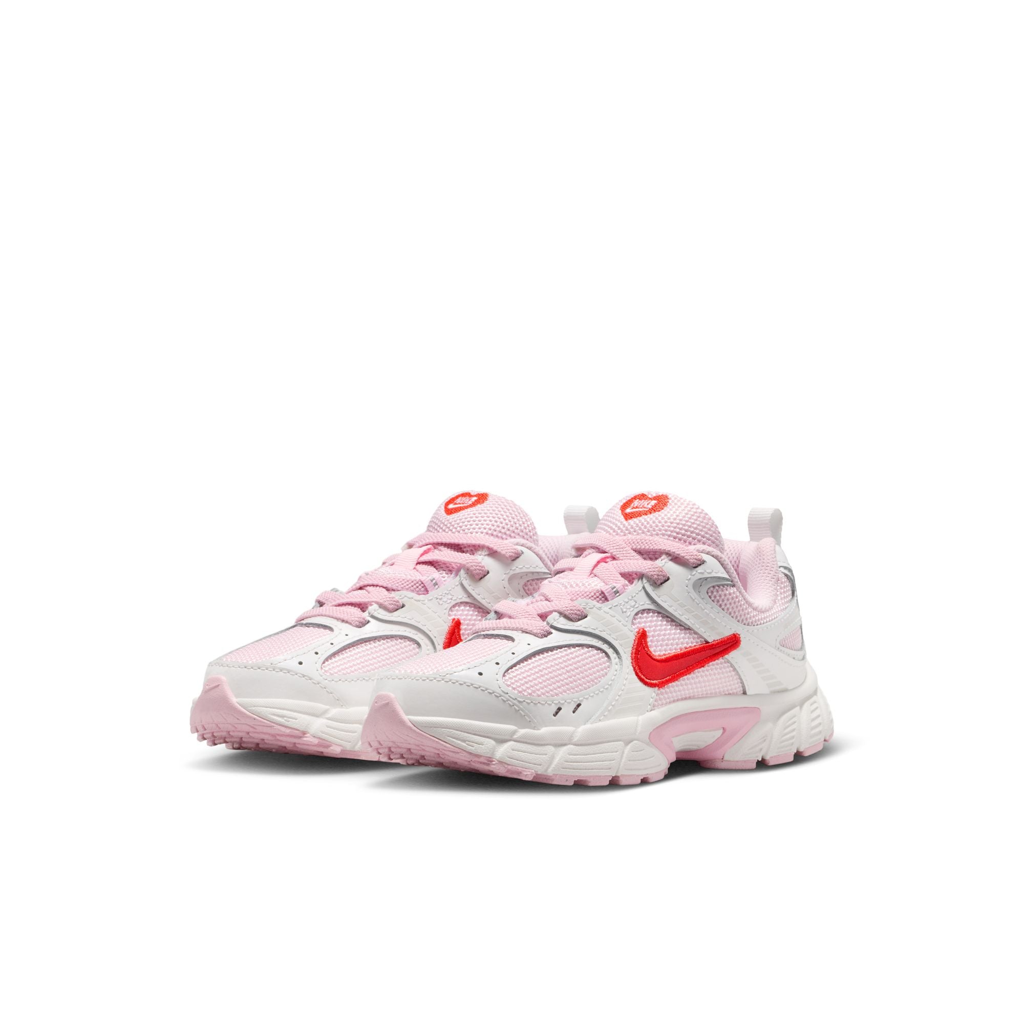 KIDS NIKE V5 RNR PS (VALENTINE'S DAY)
