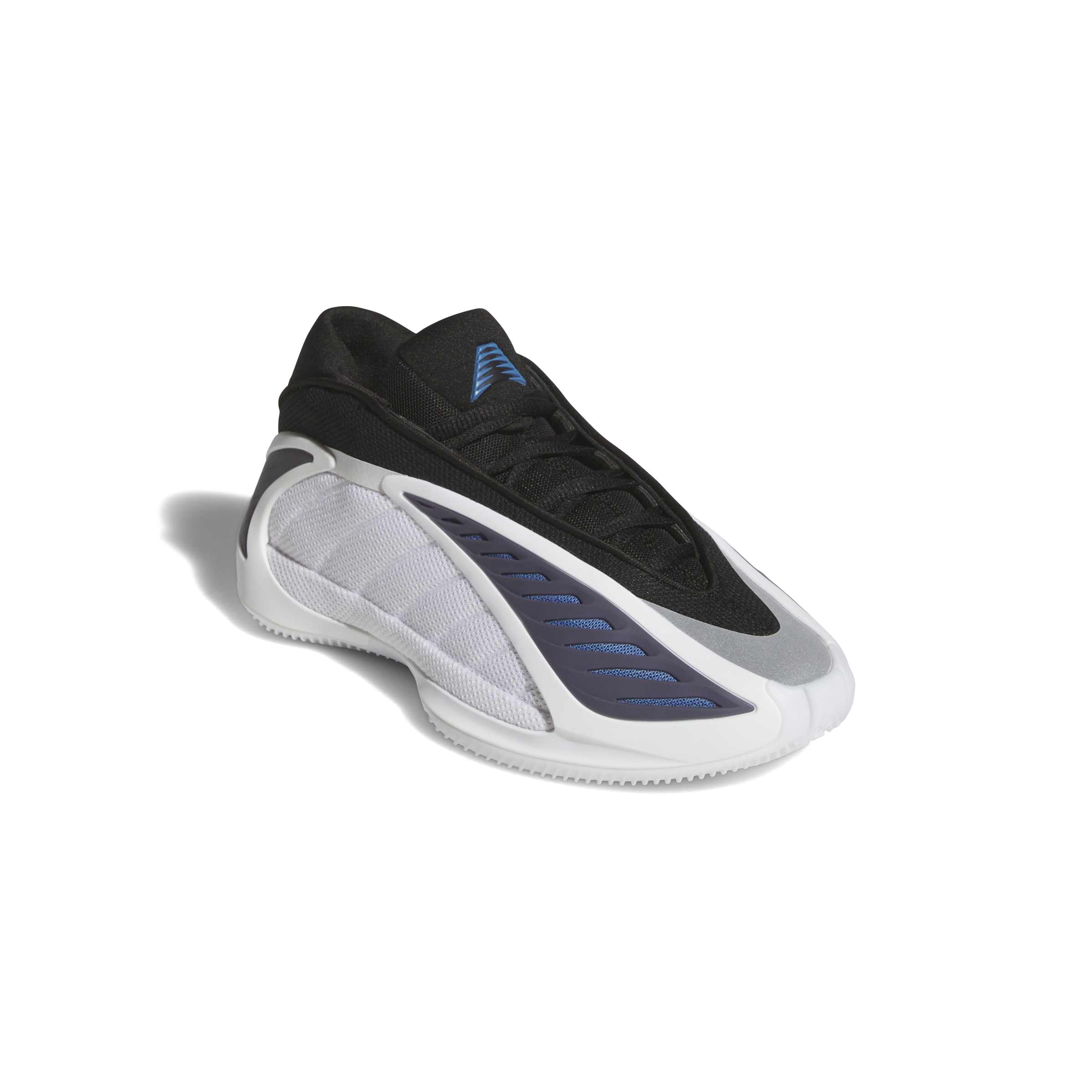 KIDS ADIDAS ANTHONY EDWARDS 2 J (ALPHADAWG)