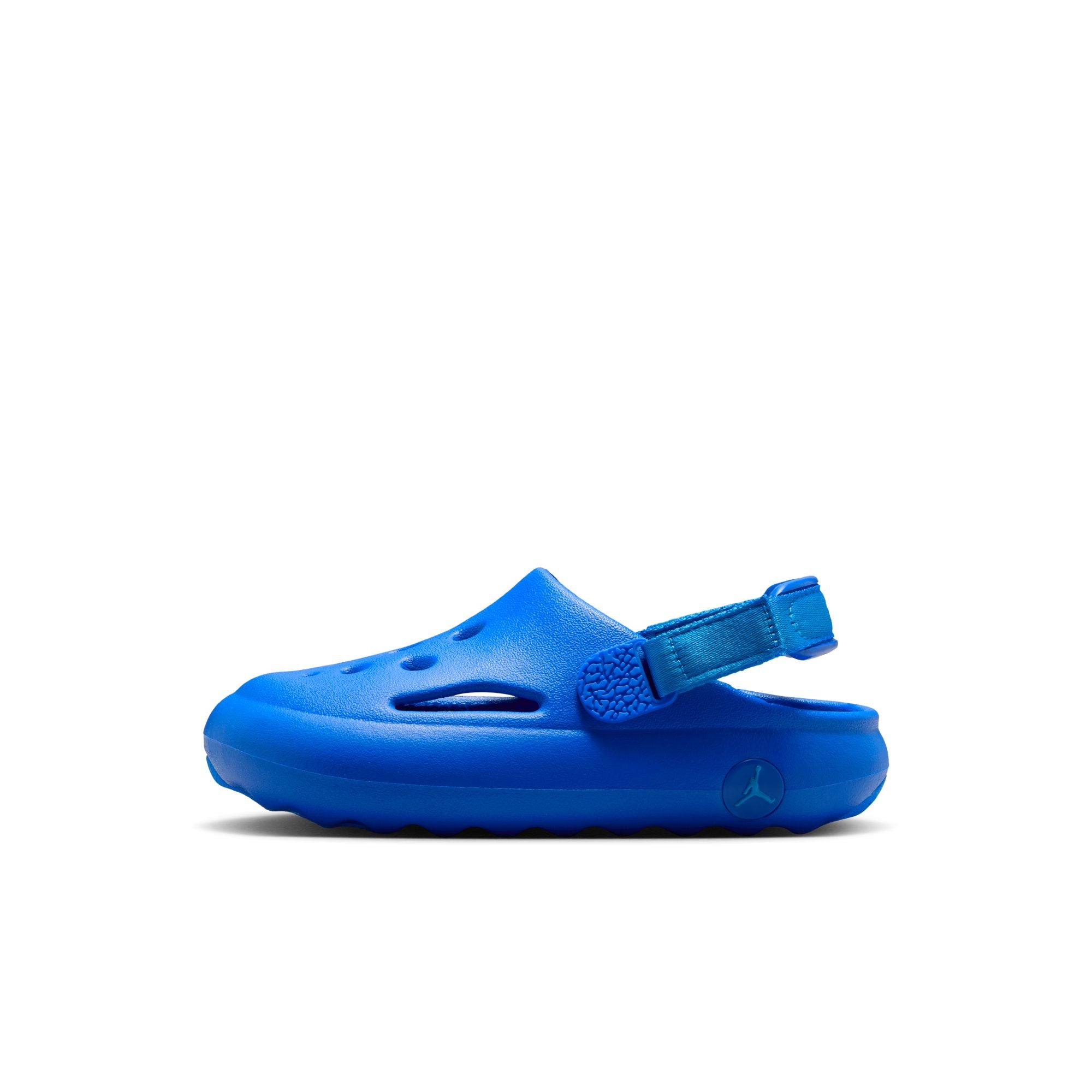 KIDS JORDAN HYDRIP PS (HYPER ROYAL/PHOTO BLUE)