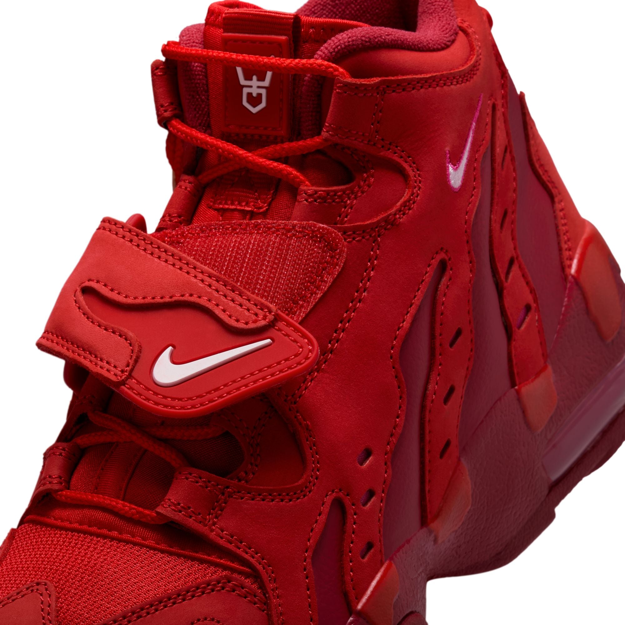MENS NIKE AIR DT MAX '96 (LOVE LETTER TO CONNIE)