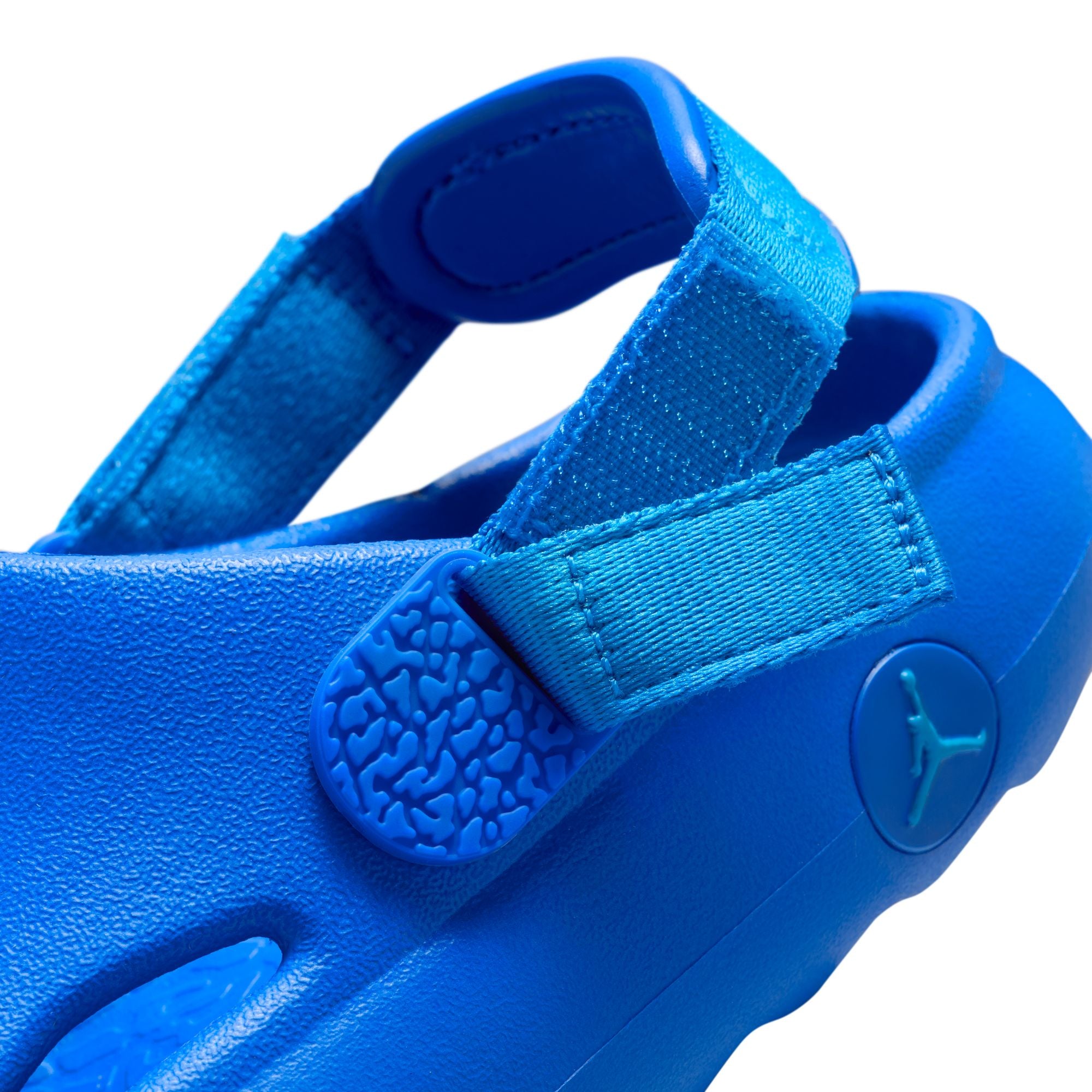 KIDS JORDAN HYDRIP PS (HYPER ROYAL/PHOTO BLUE)