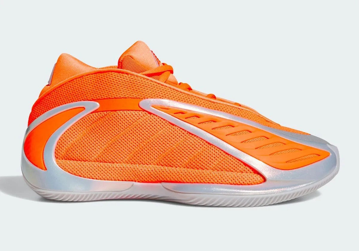 MENS ADIDAS ANTHONY EDWARDS 2 (ALL STAR)