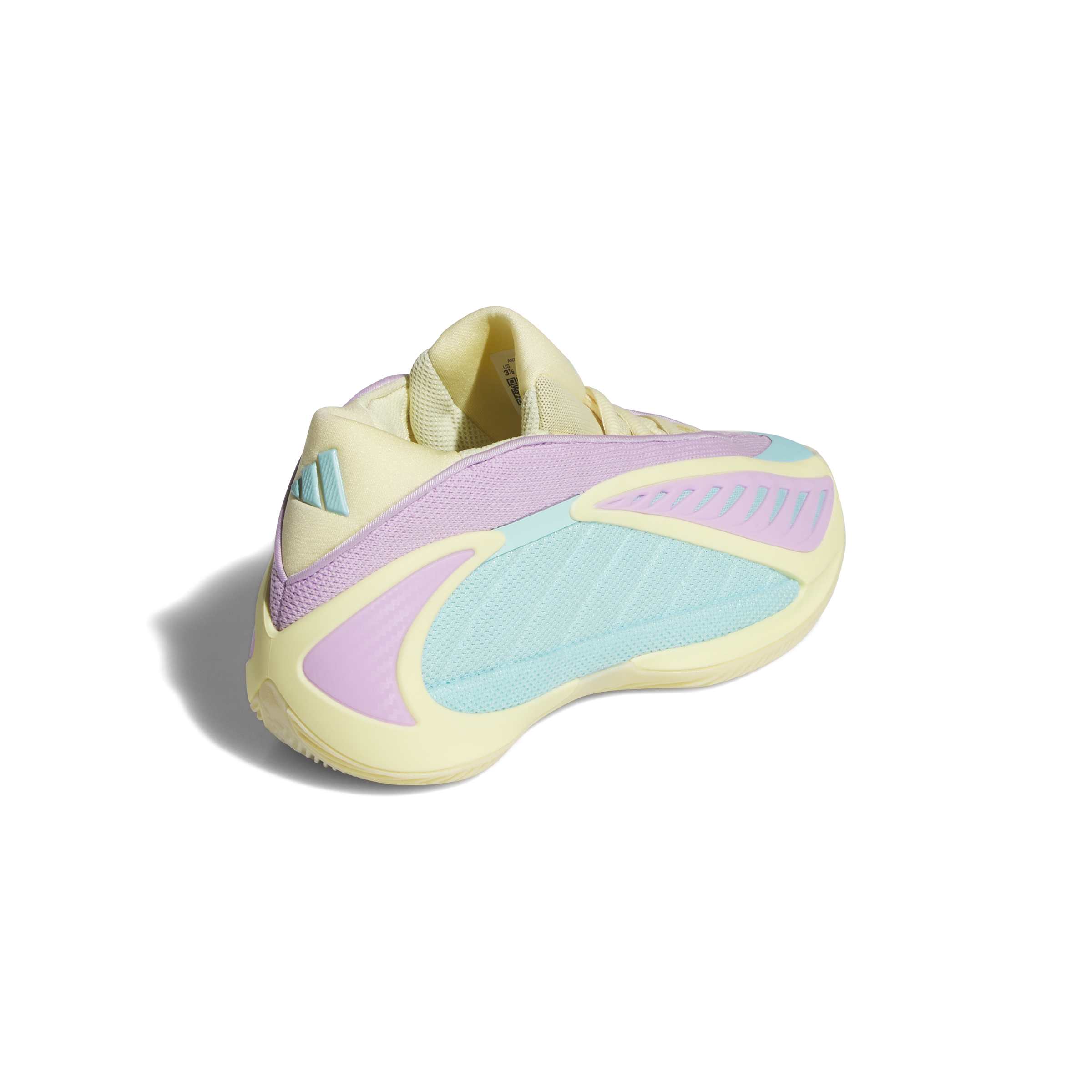 KIDS ADIDAS ANTHONY EDWARDS 2 J (EASTER)