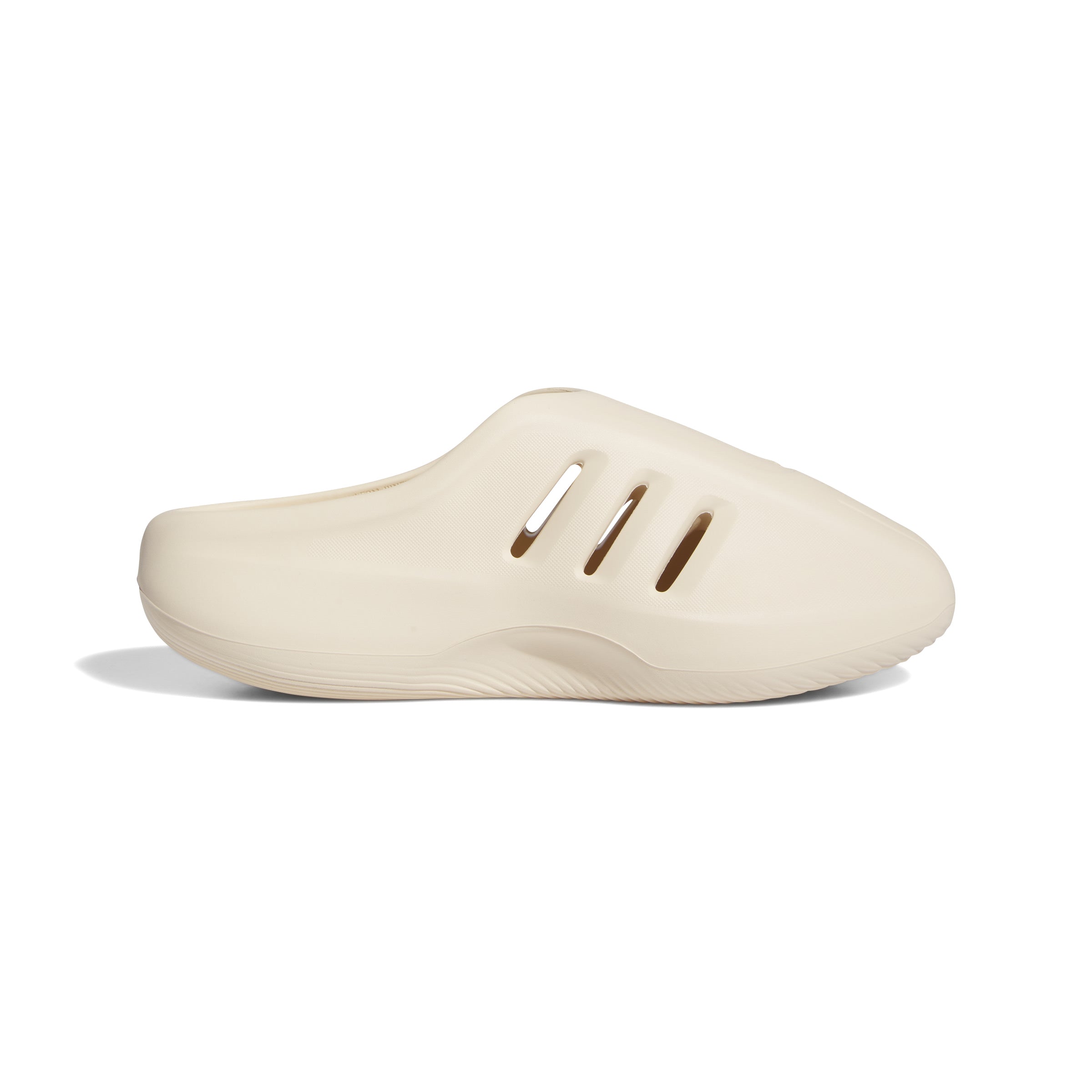 MENS ADIDAS adiFOM IIINFINITY MULE (CRYSTAL SAND)