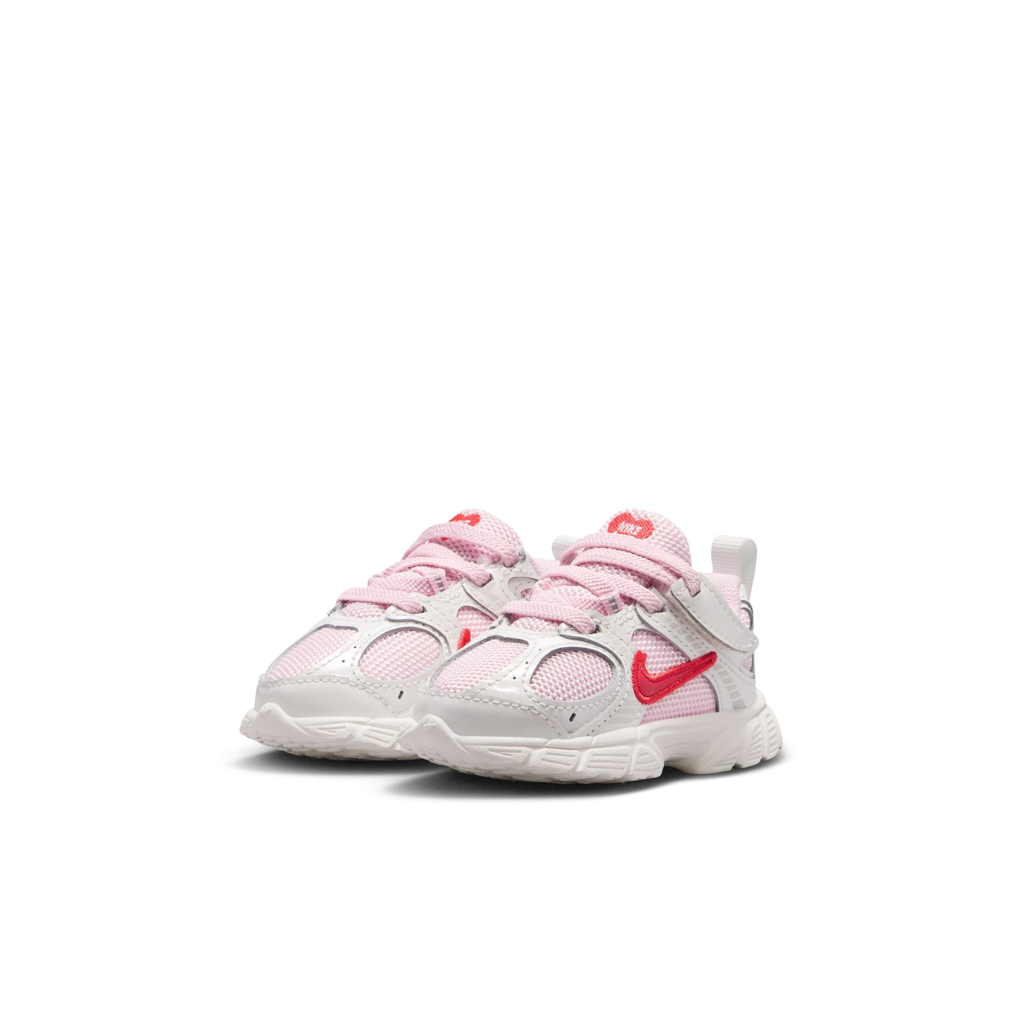 KIDS NIKE V5 RNR TD (VALENTINE'S DAY)