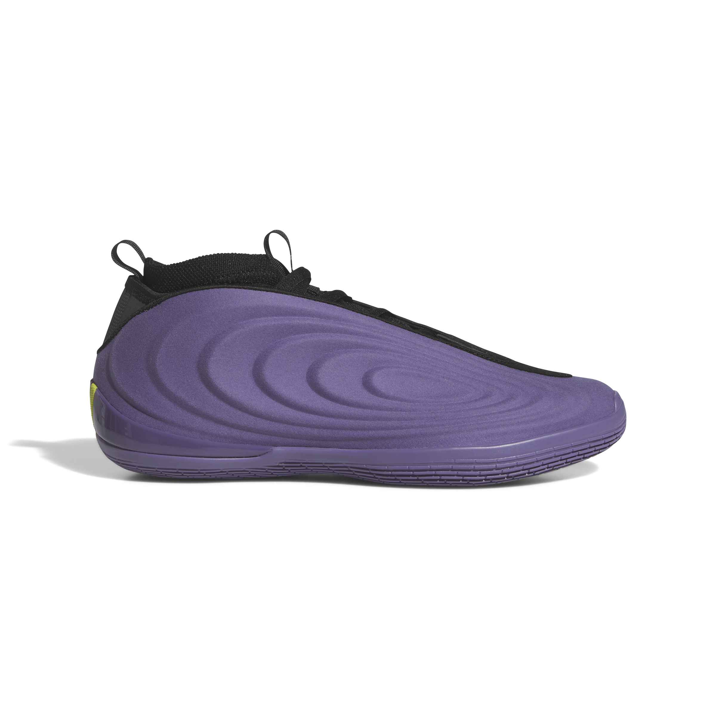 MENS ADIDAS HARDEN VOLUME 10 (JOKER)