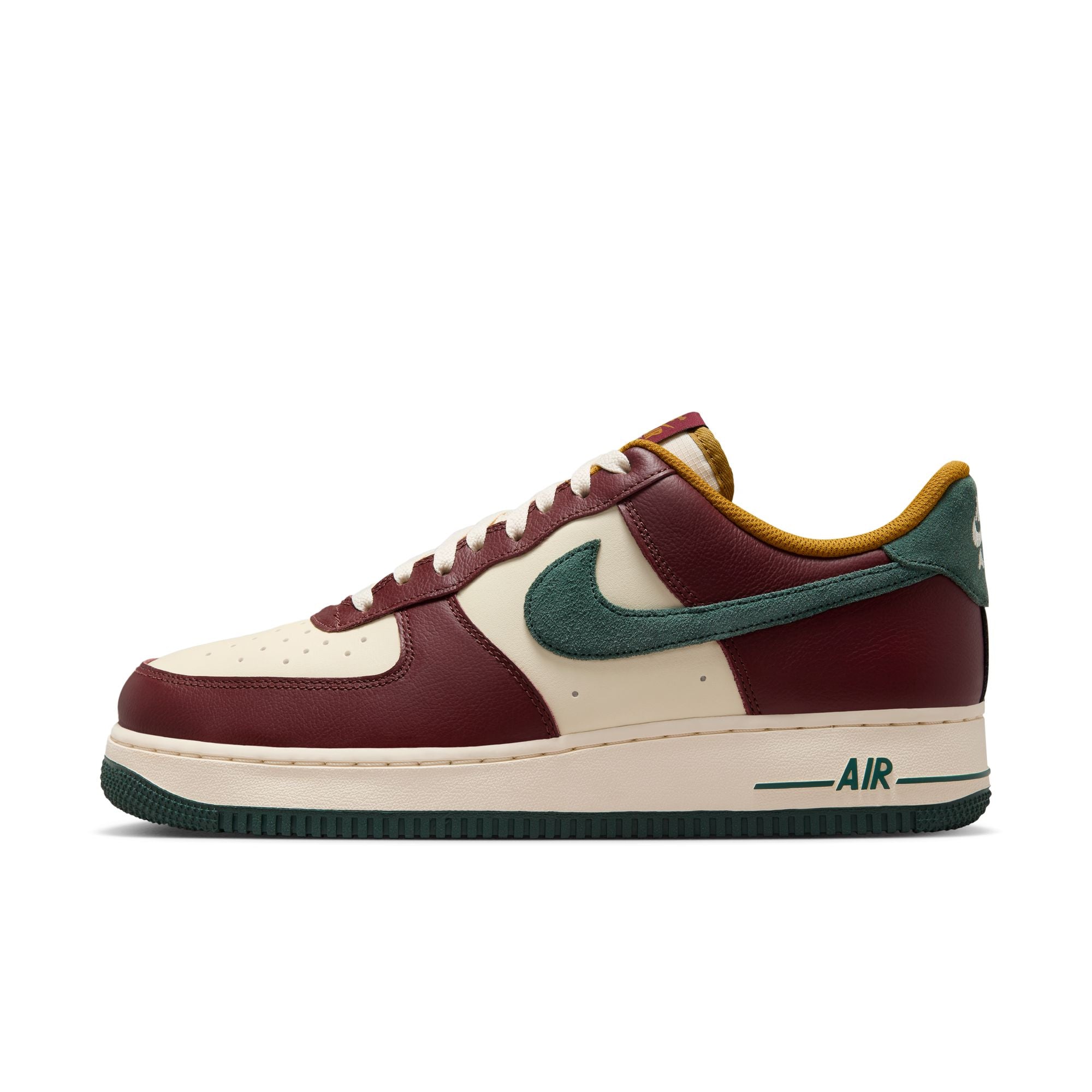 Air force 1 low premium on sale