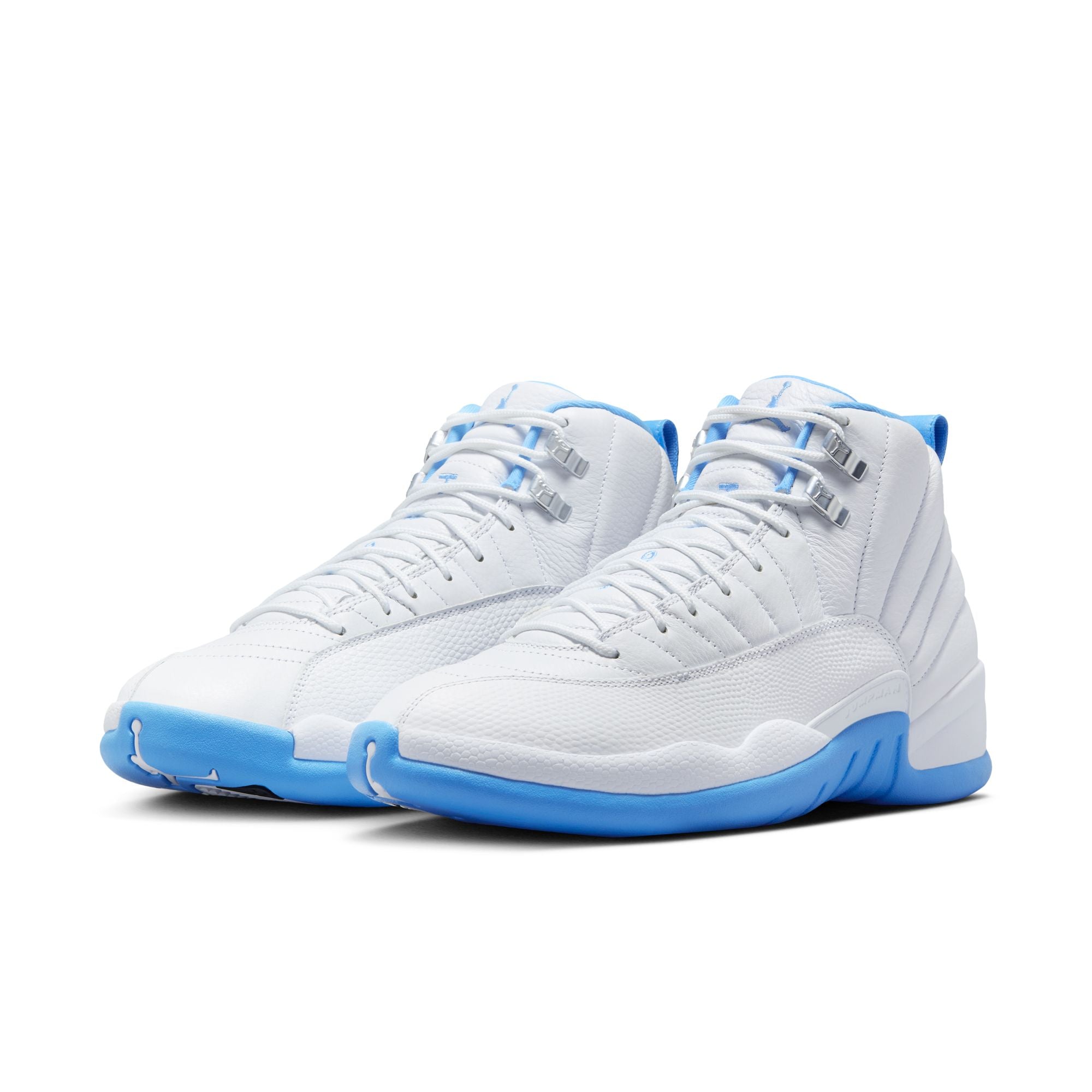 MENS AIR JORDAN 12 RETRO (MELO)