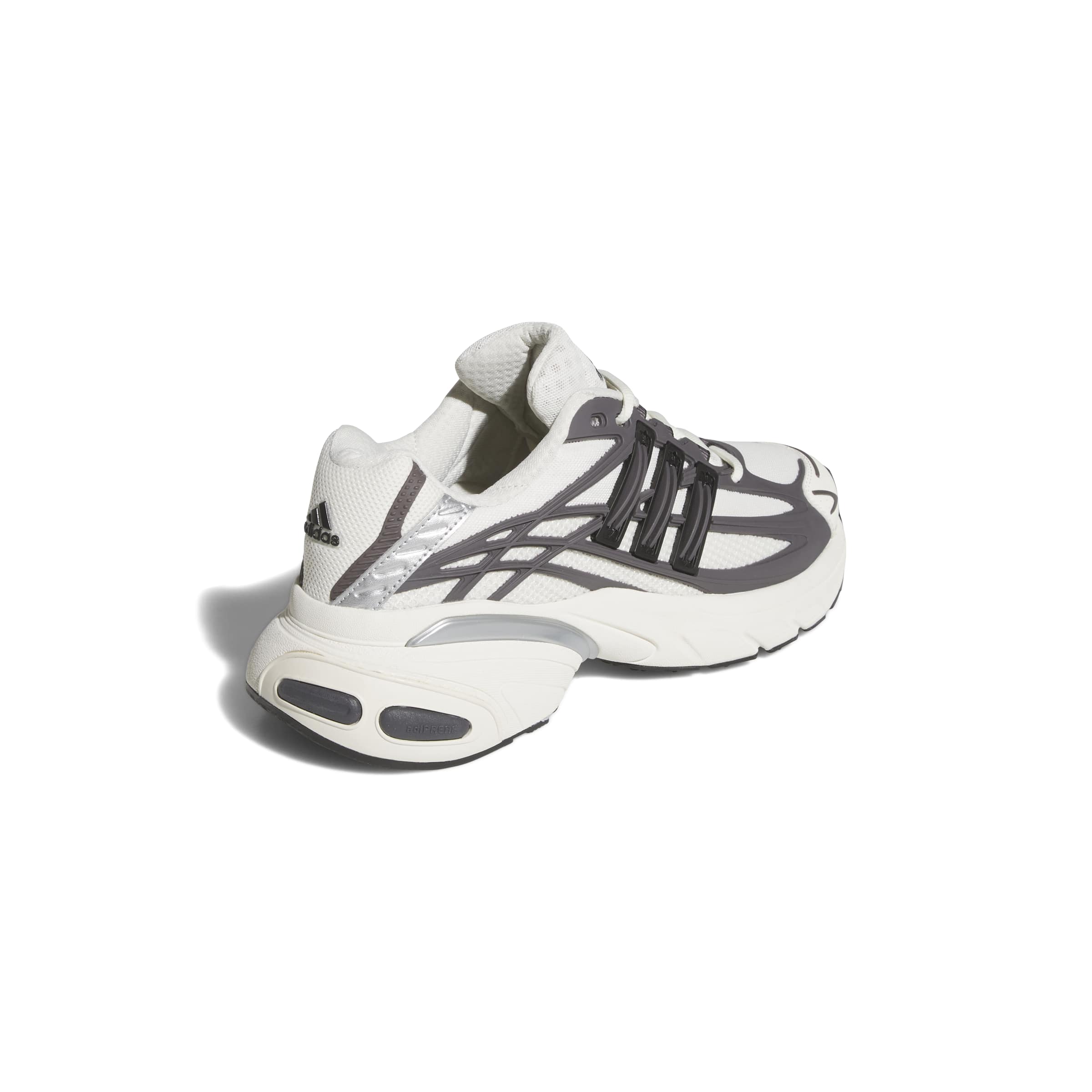 MENS ADIDAS ADISTAR XLG 2.0 (GREY)