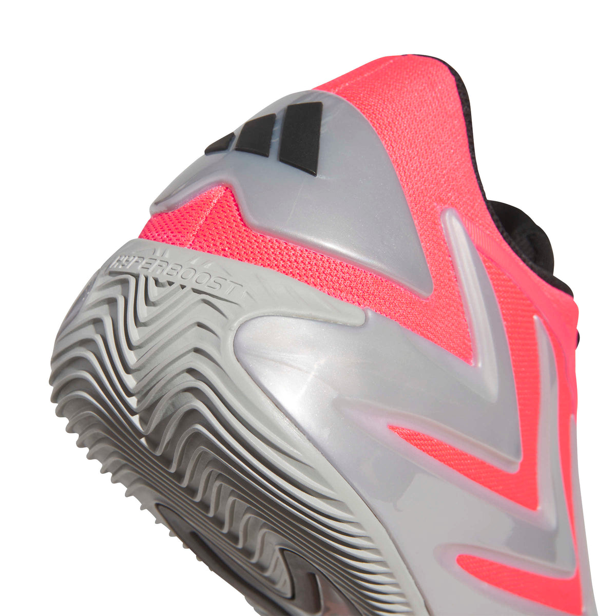 MENS ADIDAS ANTHONY EDWARDS 3 (OMEN)