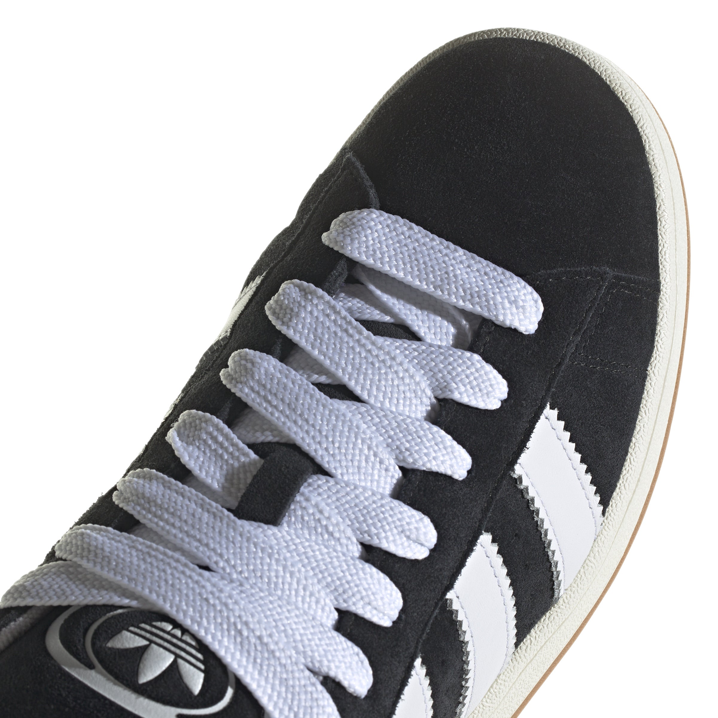 MESN ADIDAS CAMPUS 00S (CORE BLACK/CLOUD WHITE/ OFF WHITE)