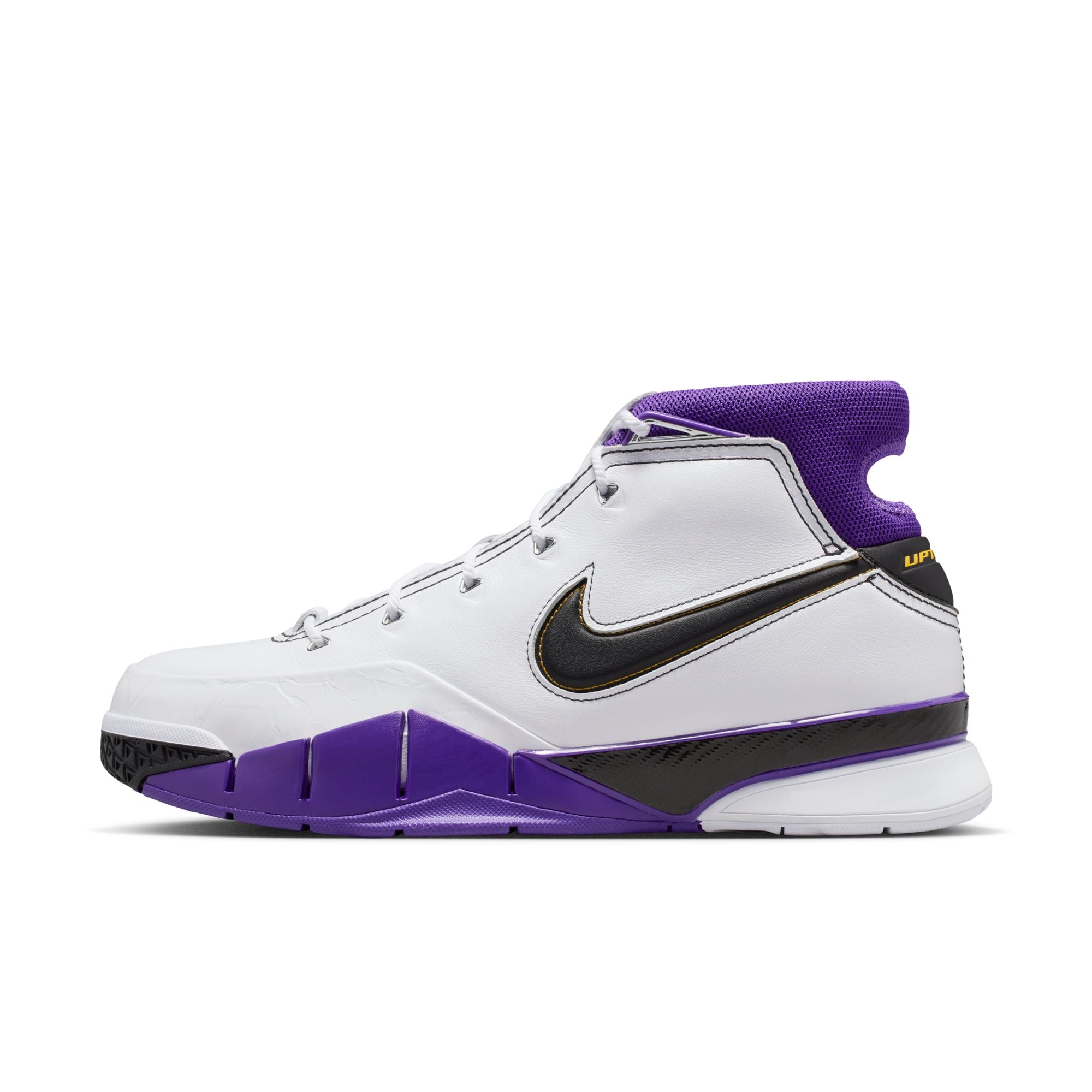 MENS NIKE KOBE 1 PROTRO (81 POINTS)