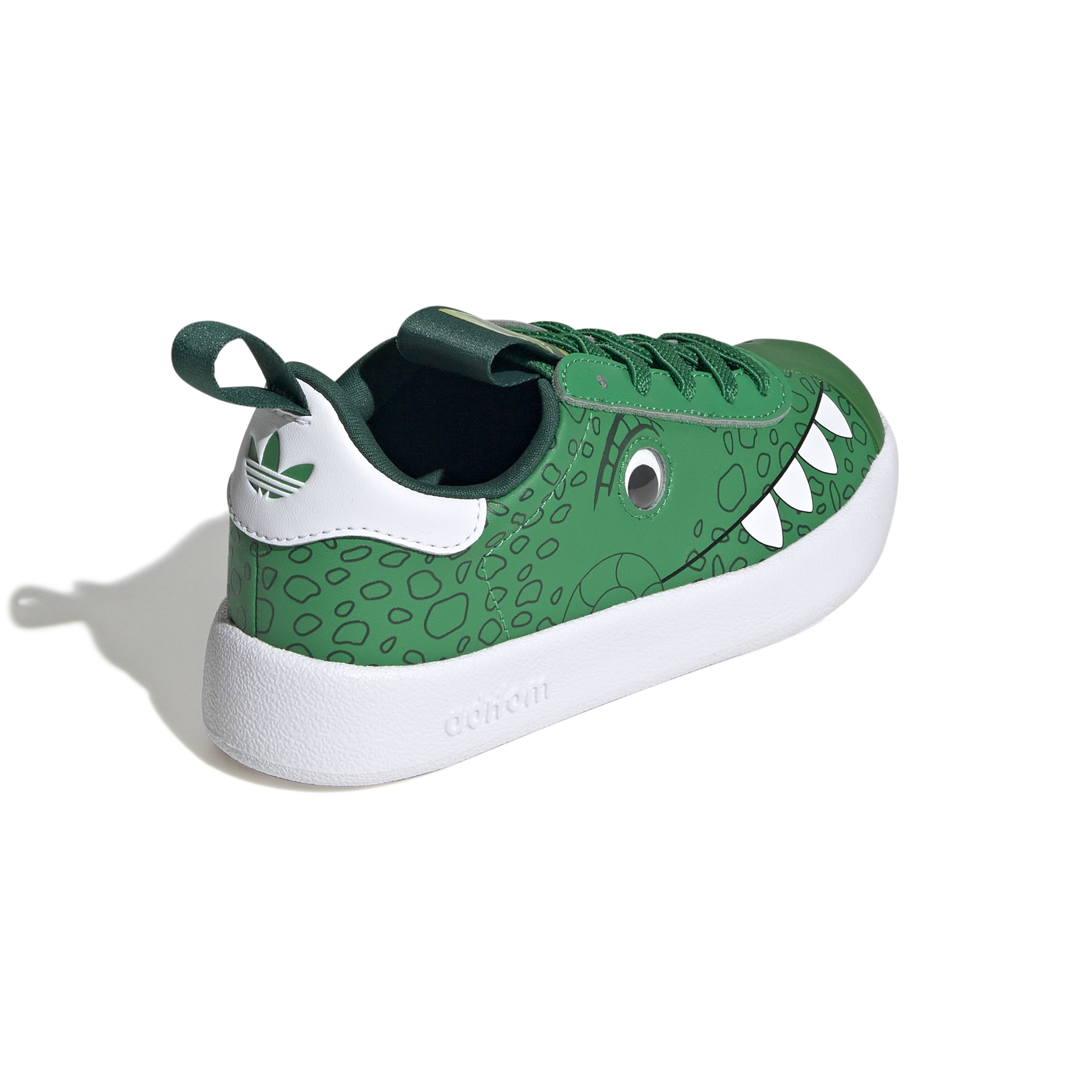 TOY STORY X ADIDAS ADIFOM GAZELLE 360 C (REX)