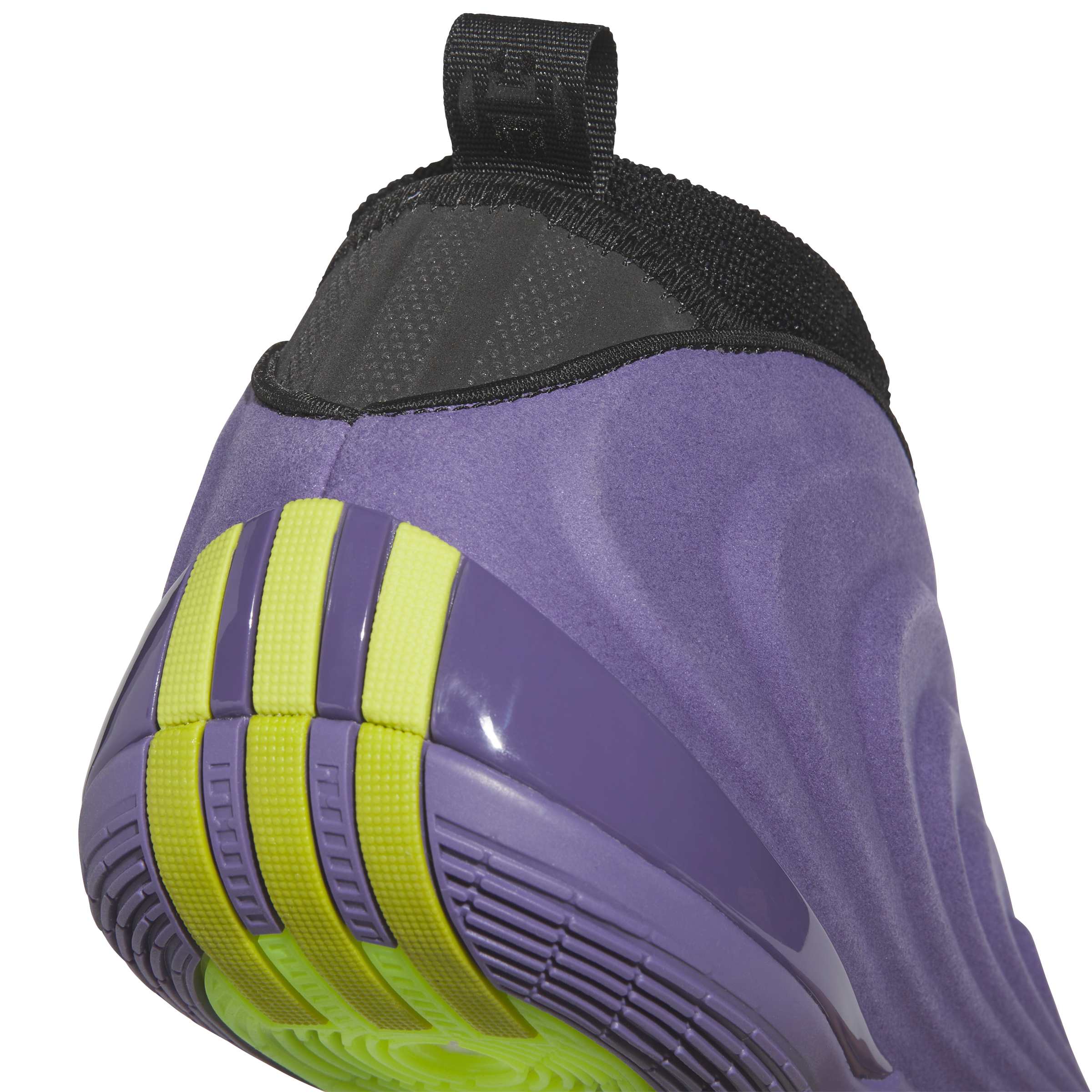 MENS ADIDAS HARDEN VOLUME 10 (JOKER)