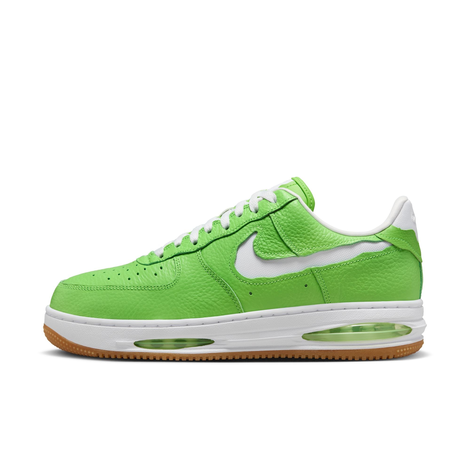 Air force 1 utility low men deals