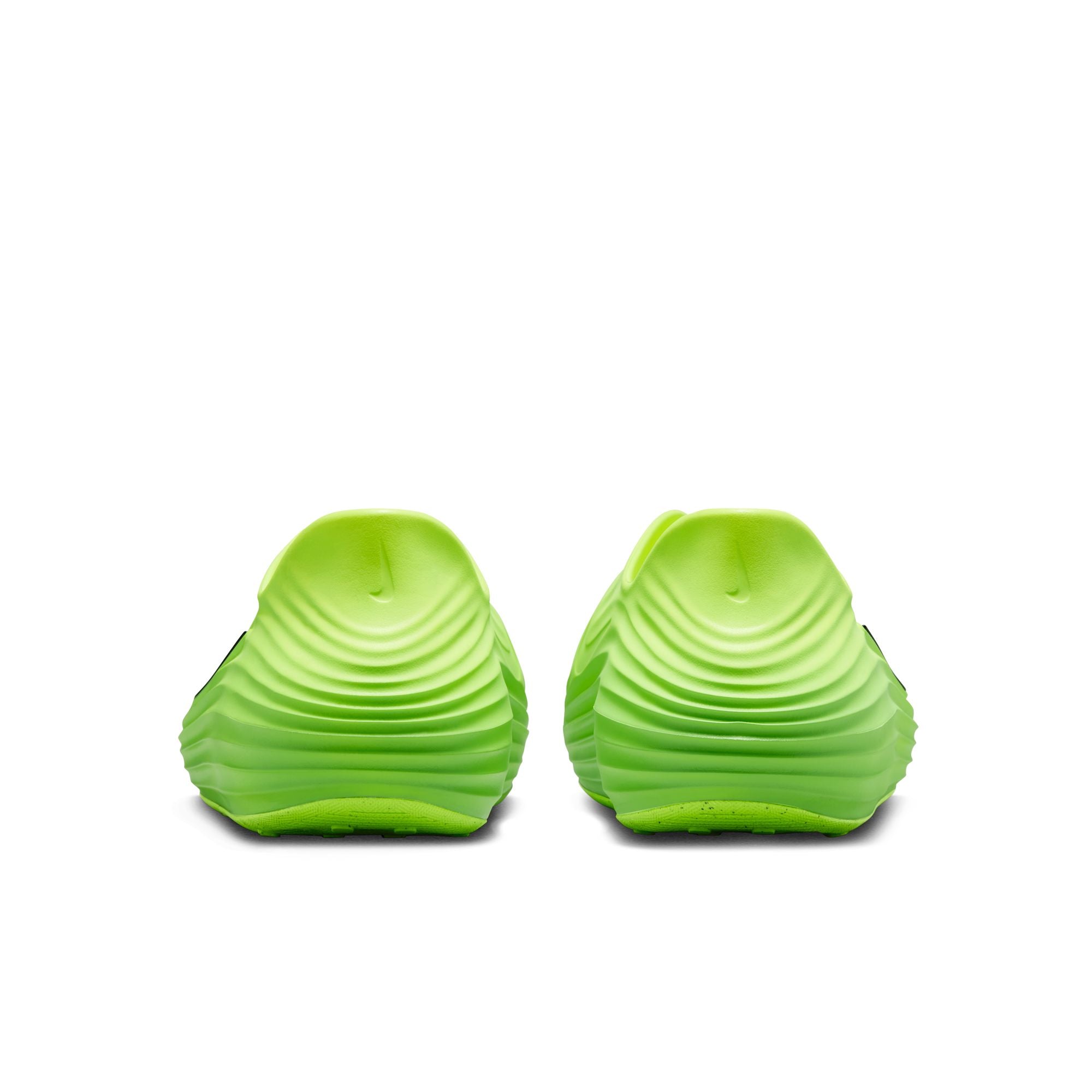 MENS NIKE REACTX REJUVEN8 (GREEN STRIKE/BLACK/VOLT)