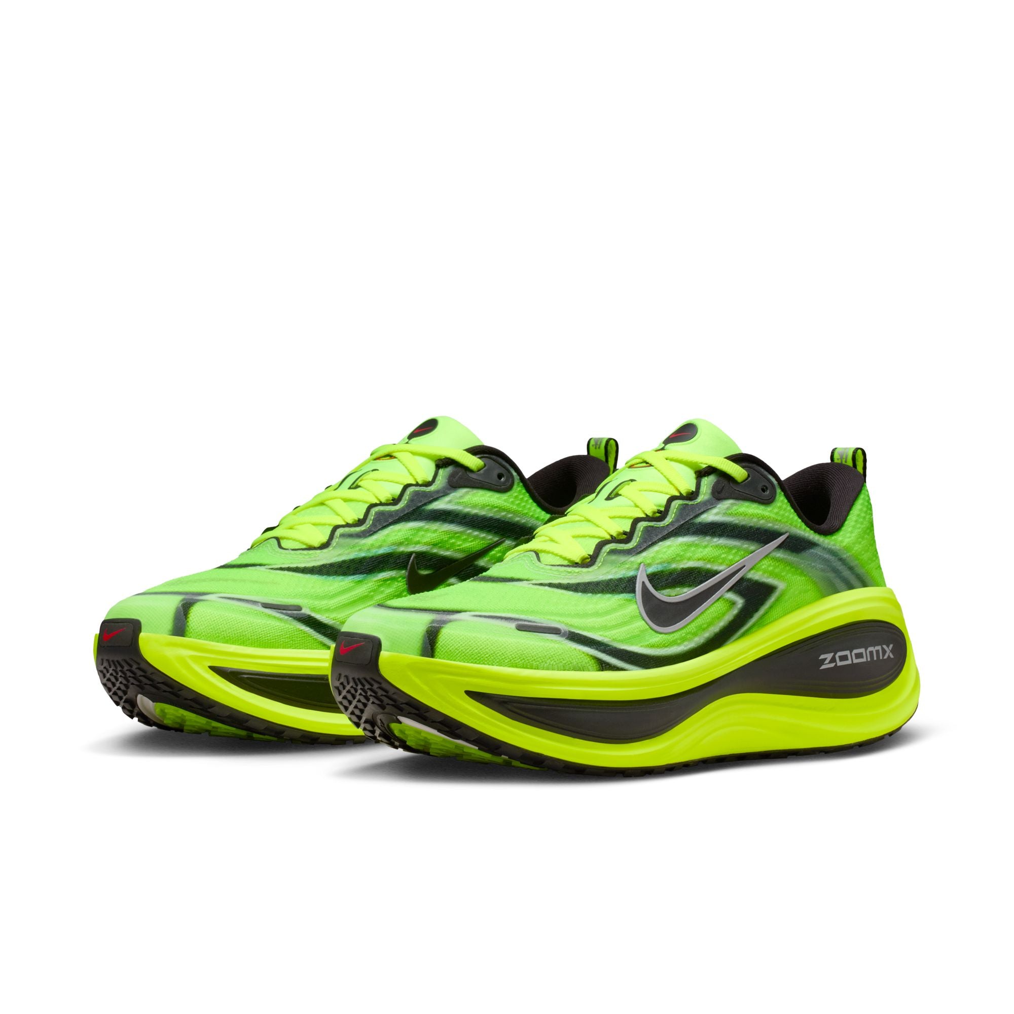 MENS NIKE VOMERO PLUS SE (EKIDEN PACK VOLT)